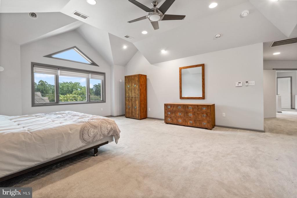 2814 GRANITE ROAD