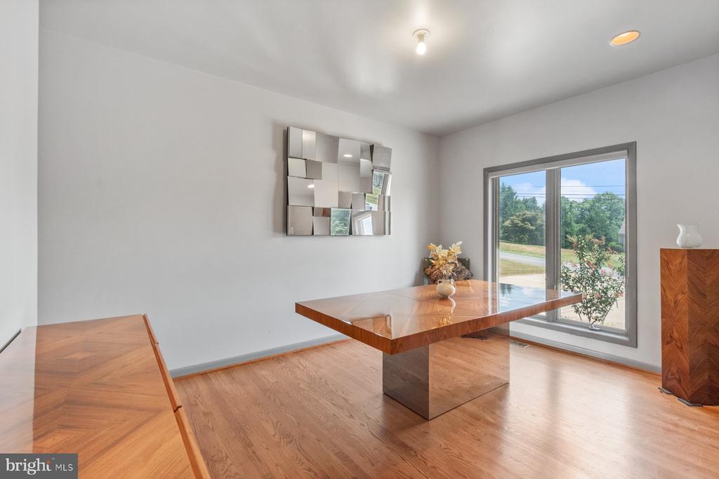 2814 GRANITE ROAD