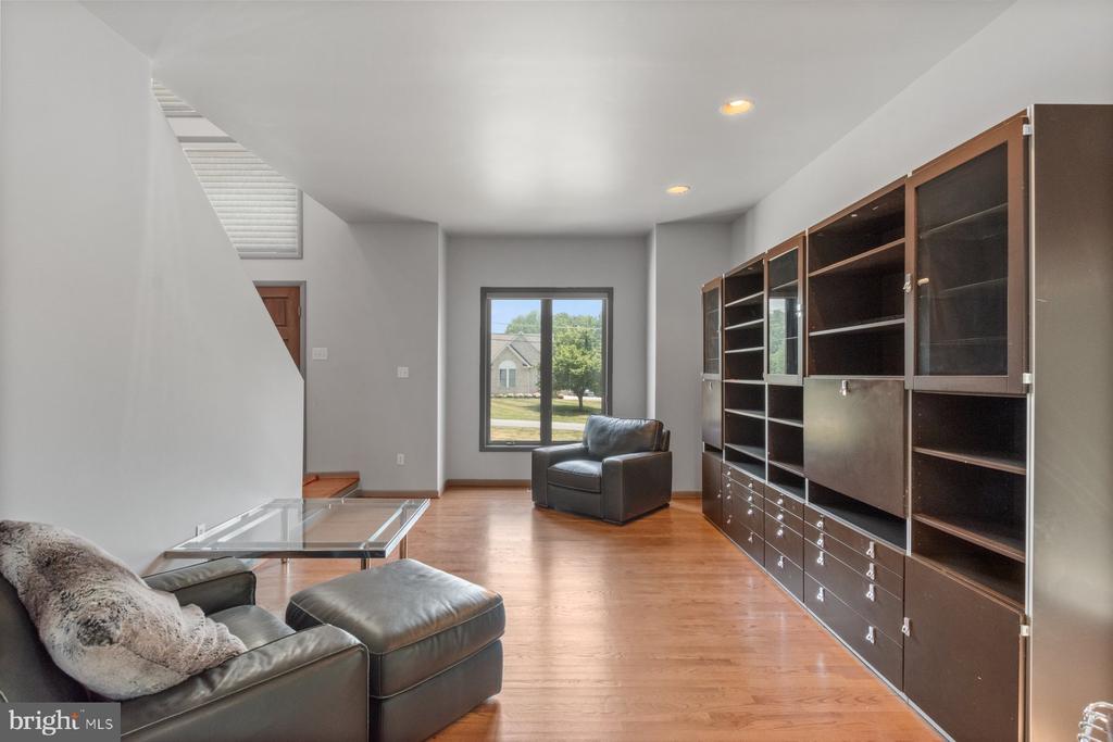 2814 GRANITE ROAD