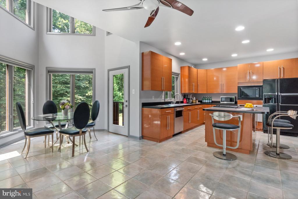 2814 GRANITE ROAD