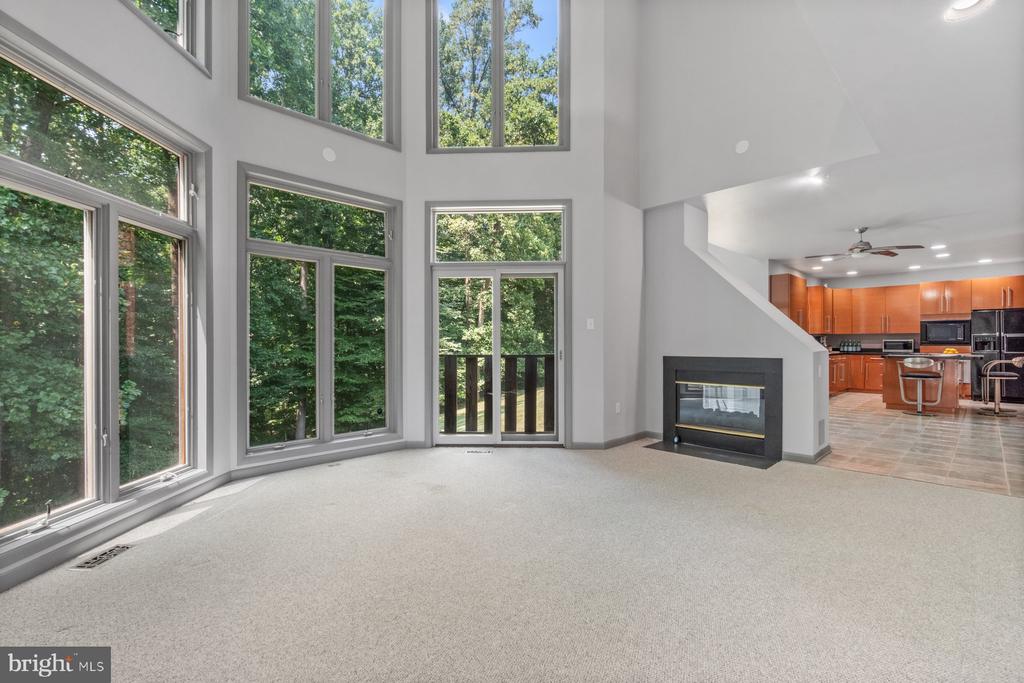 2814 GRANITE ROAD