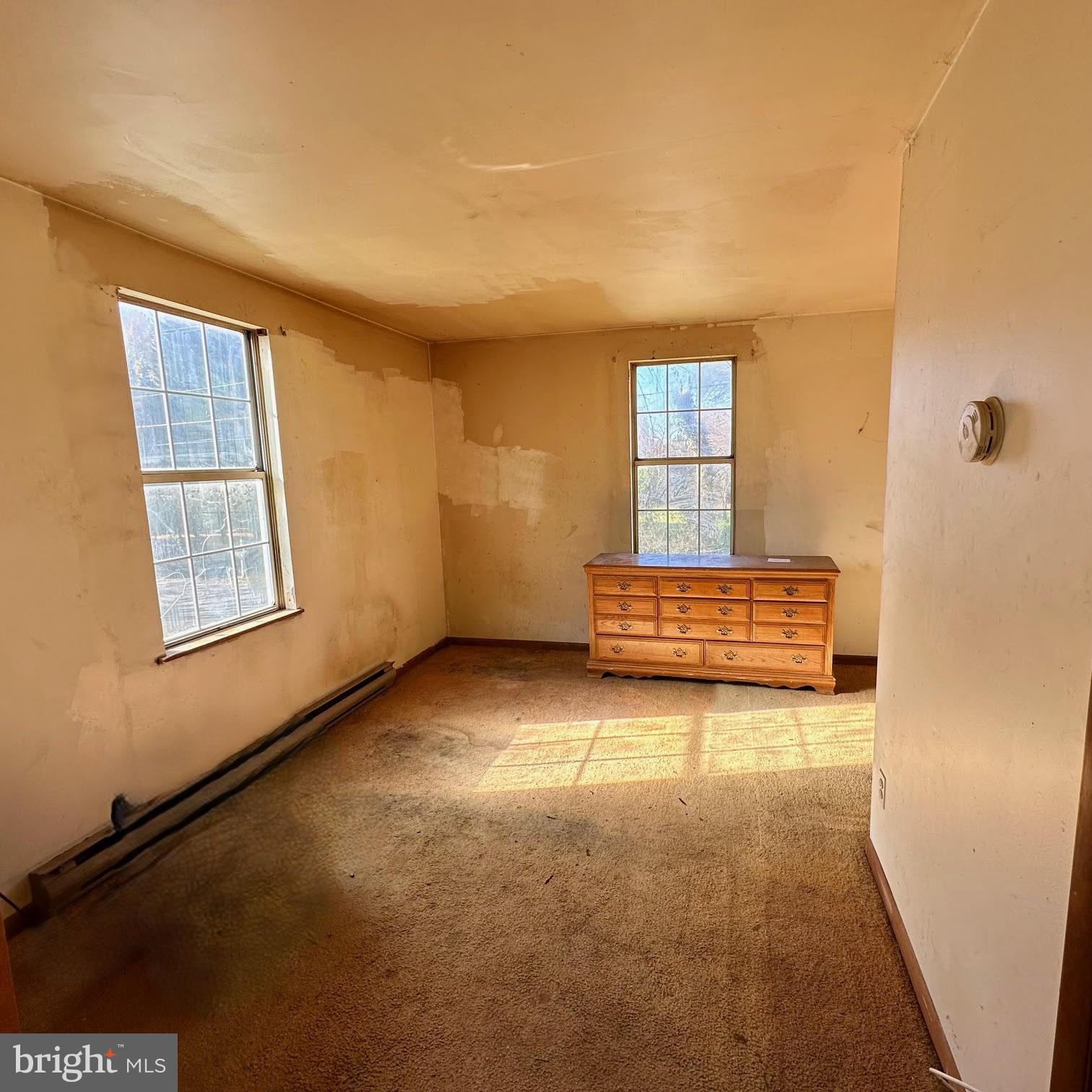 7321 Elmore Ave