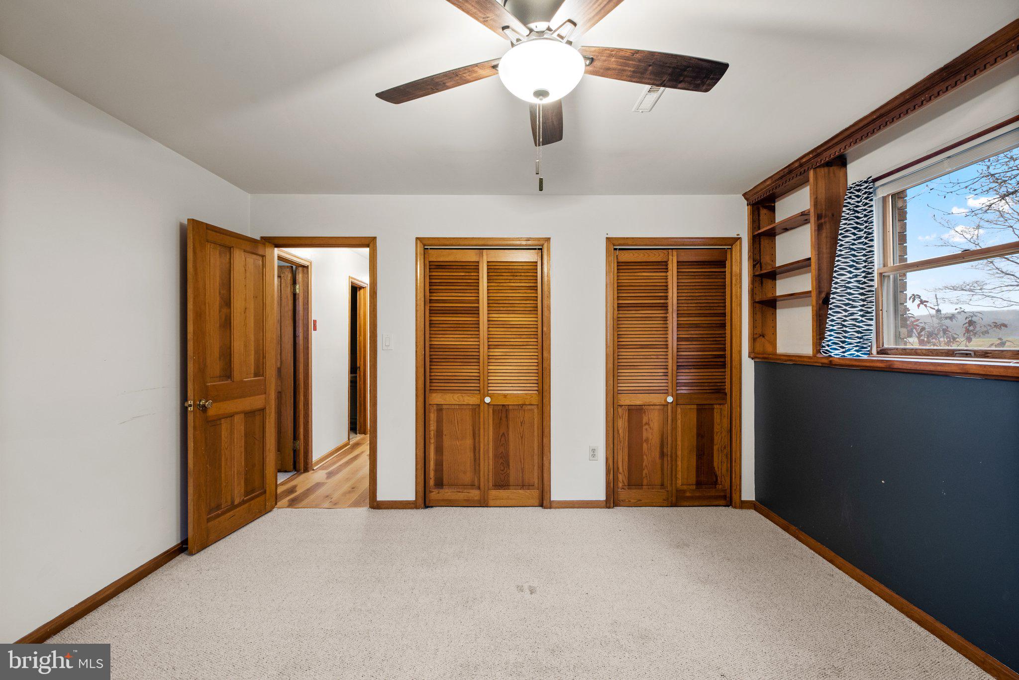 2800 Garrett Rd