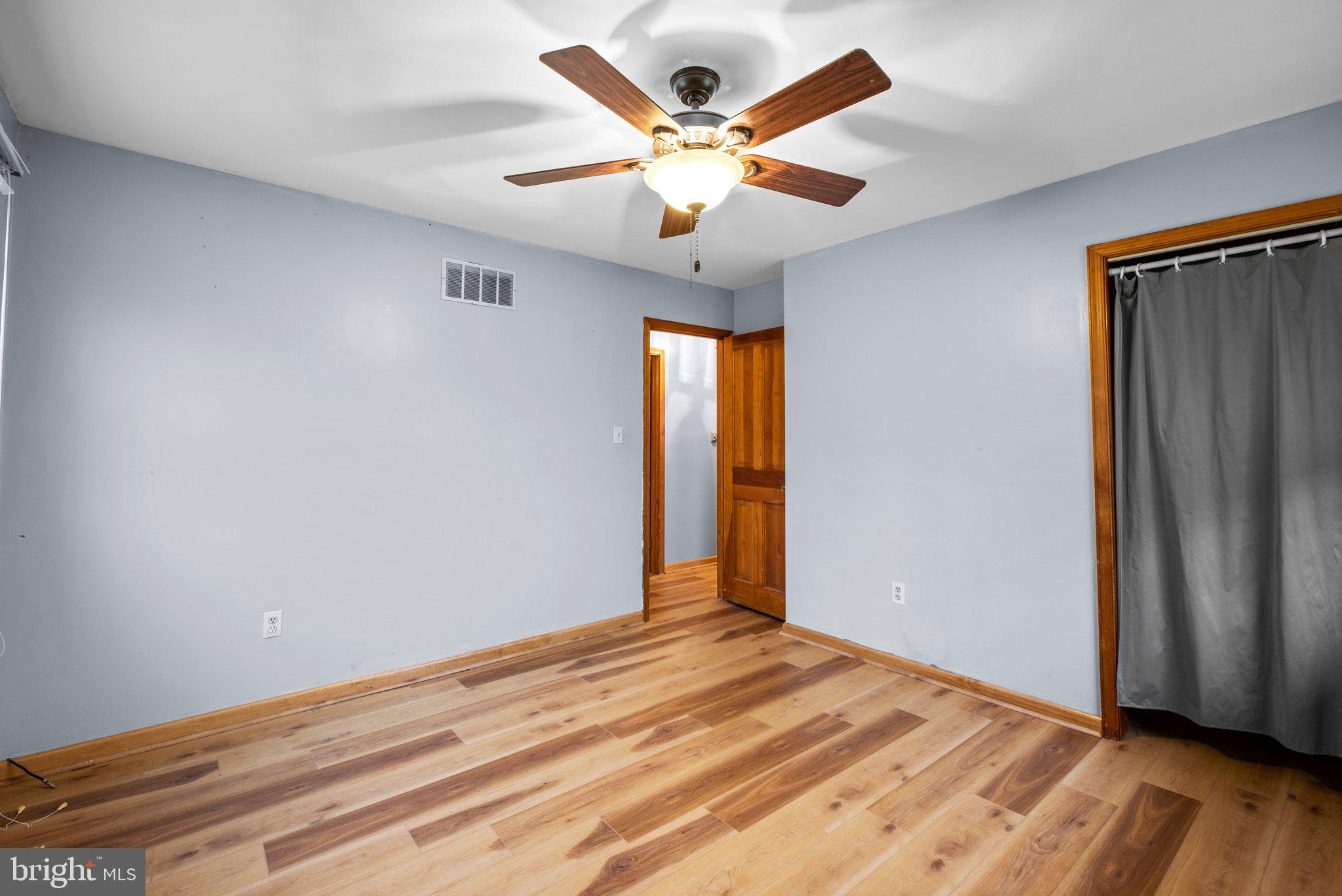 2800 Garrett Rd