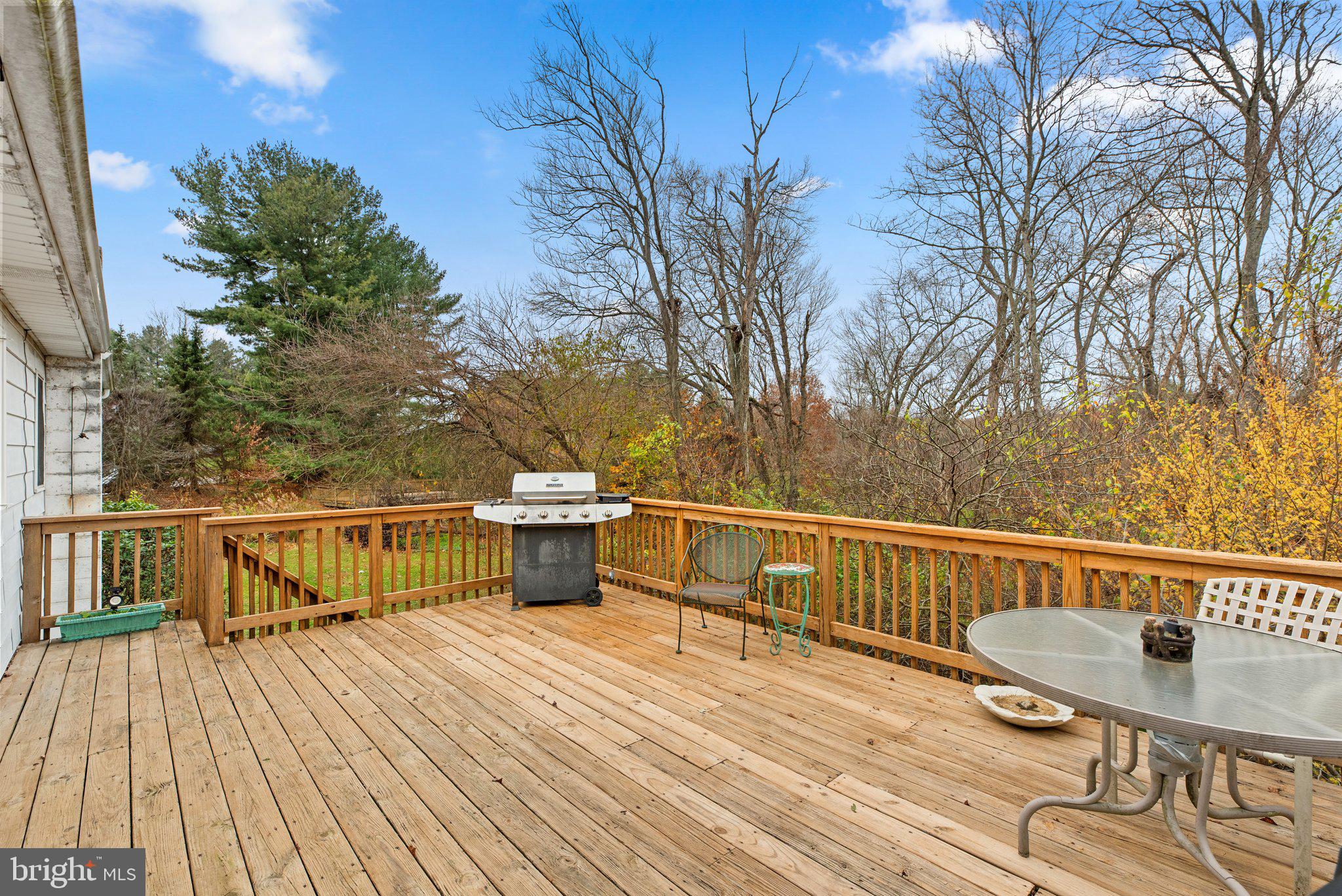 2800 Garrett Rd
