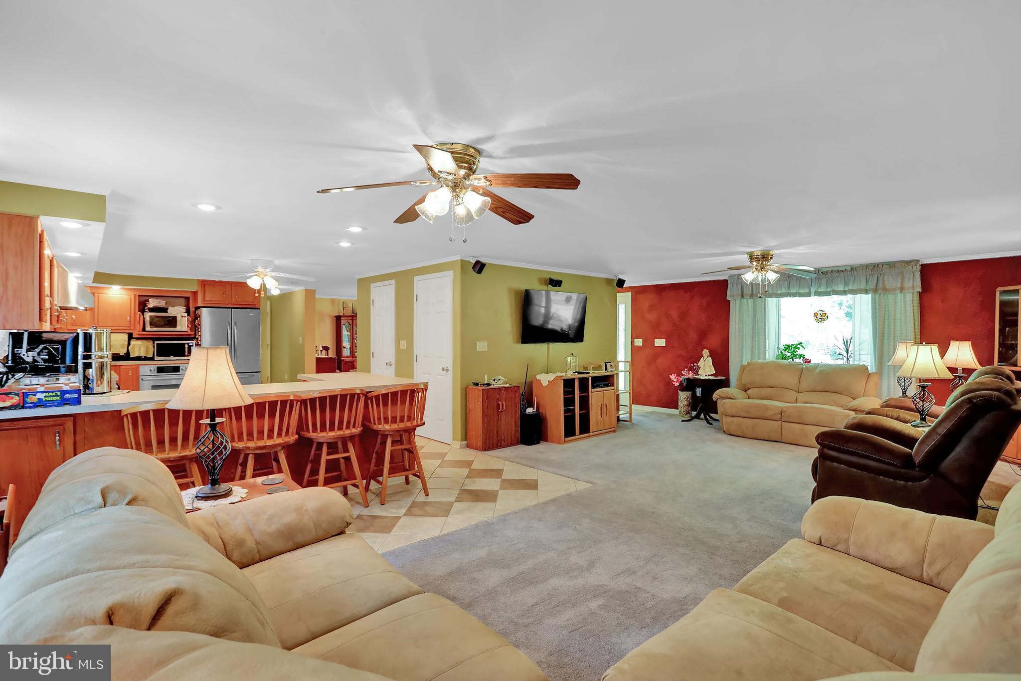 2205 HOLLY NECK ROAD