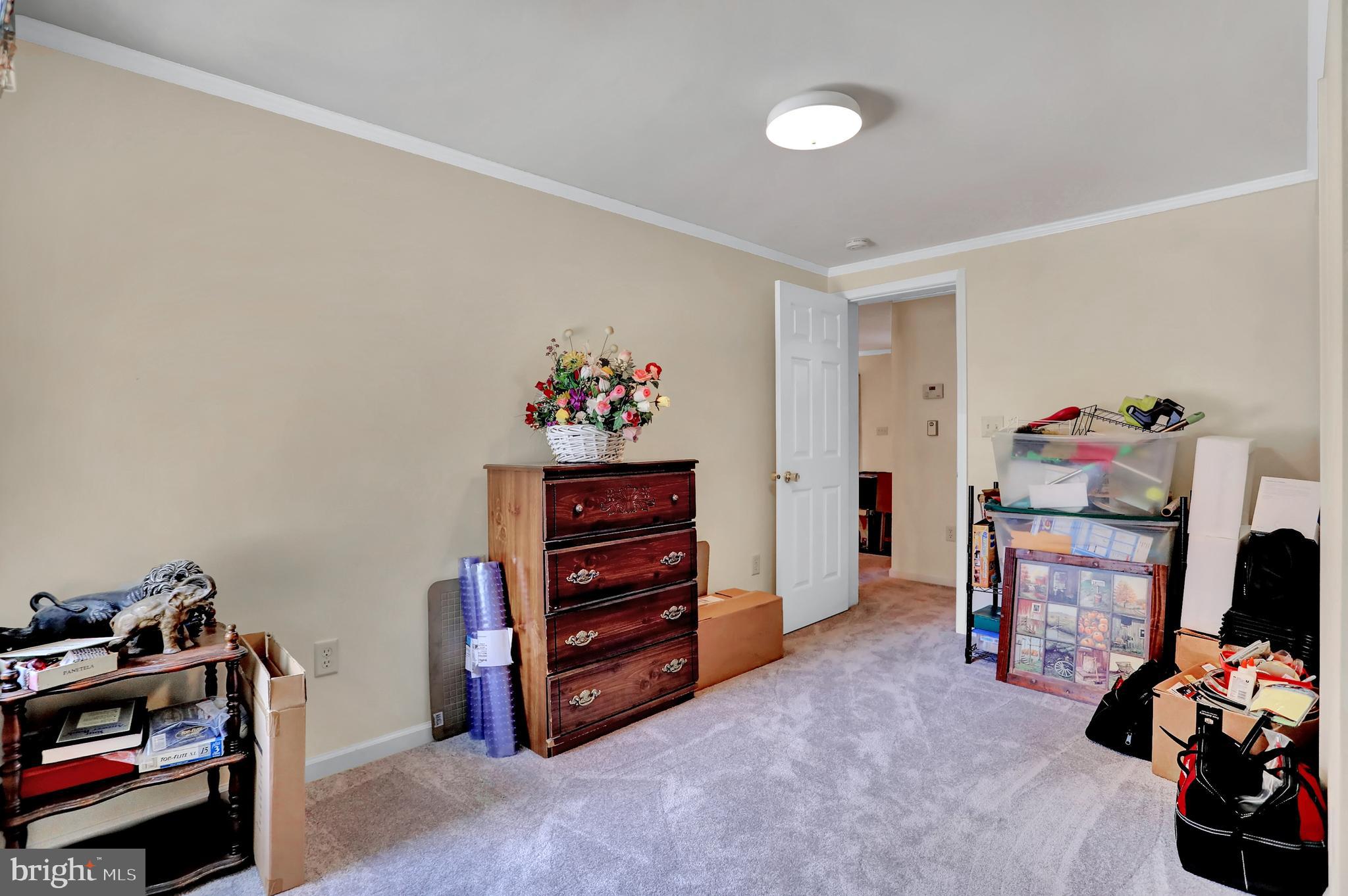 2205 HOLLY NECK ROAD