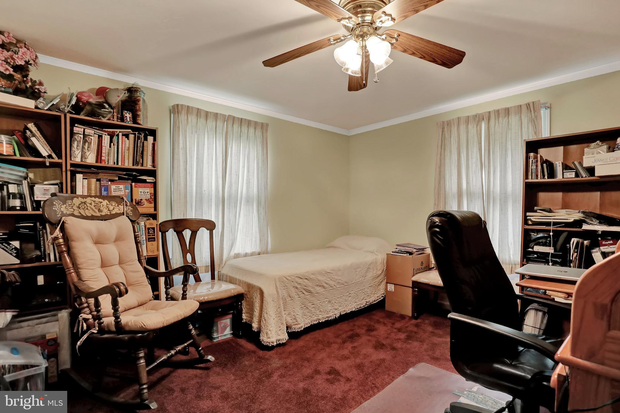 2205 HOLLY NECK ROAD