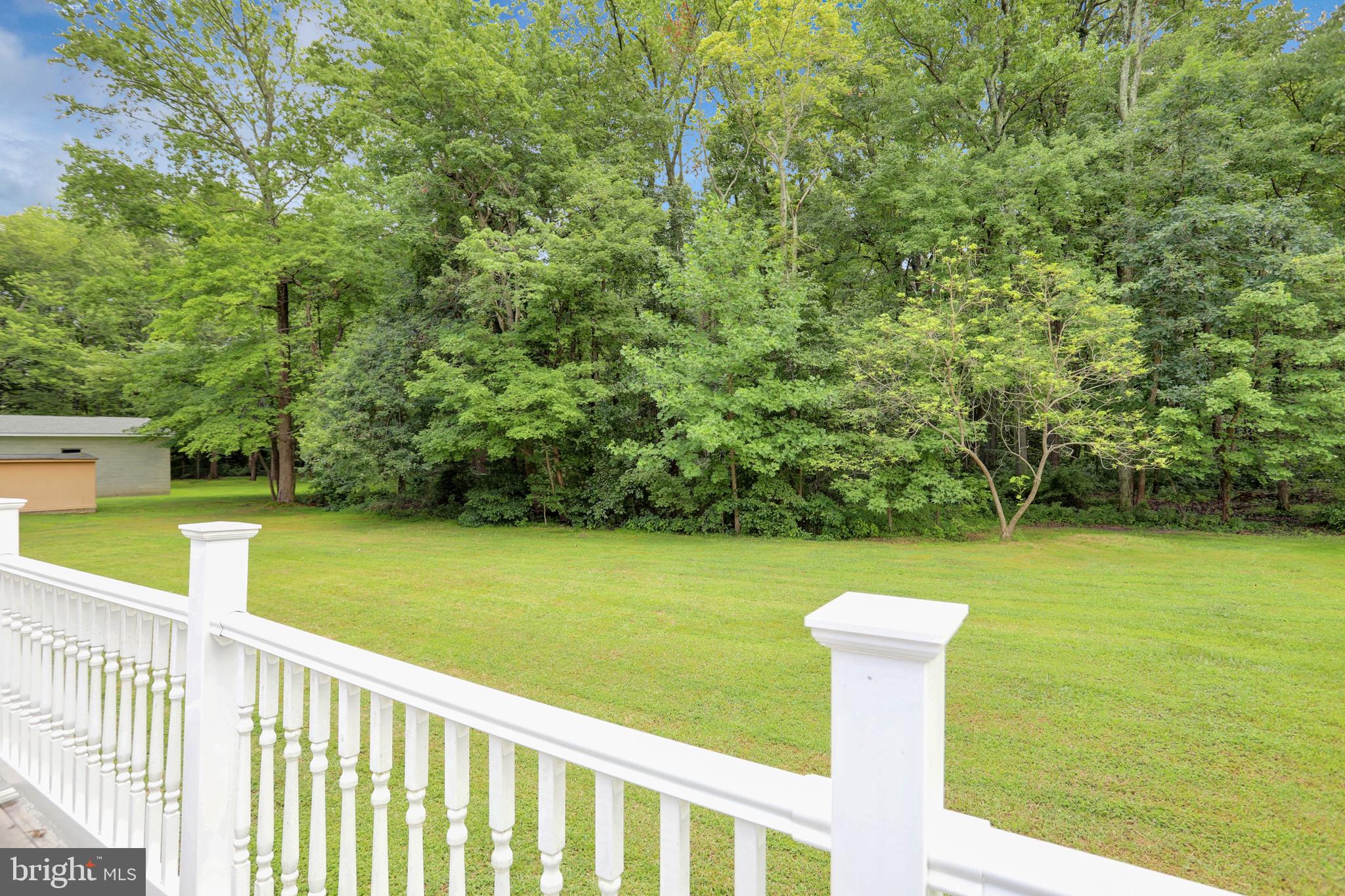 2205 HOLLY NECK ROAD