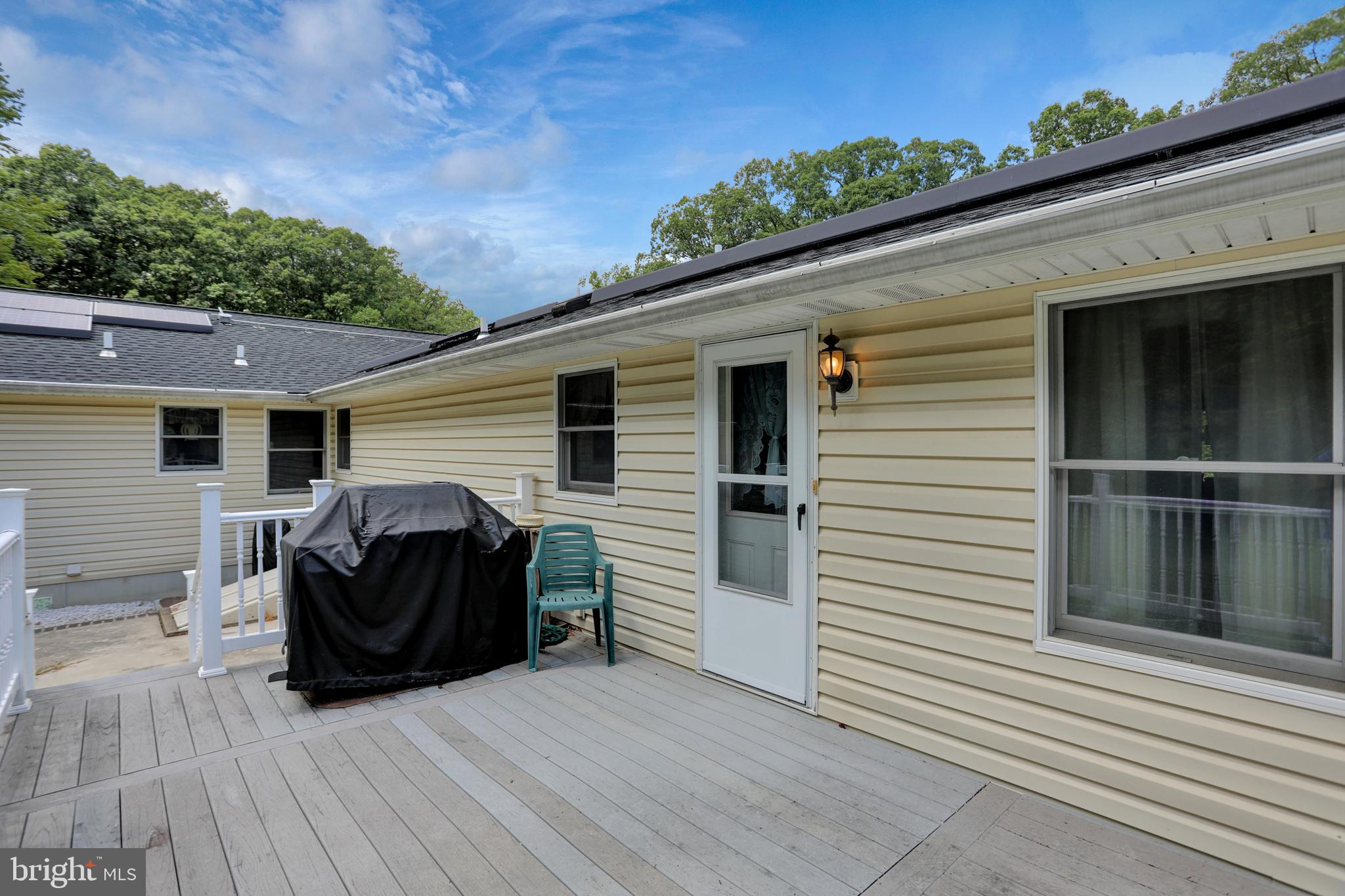 2205 HOLLY NECK ROAD