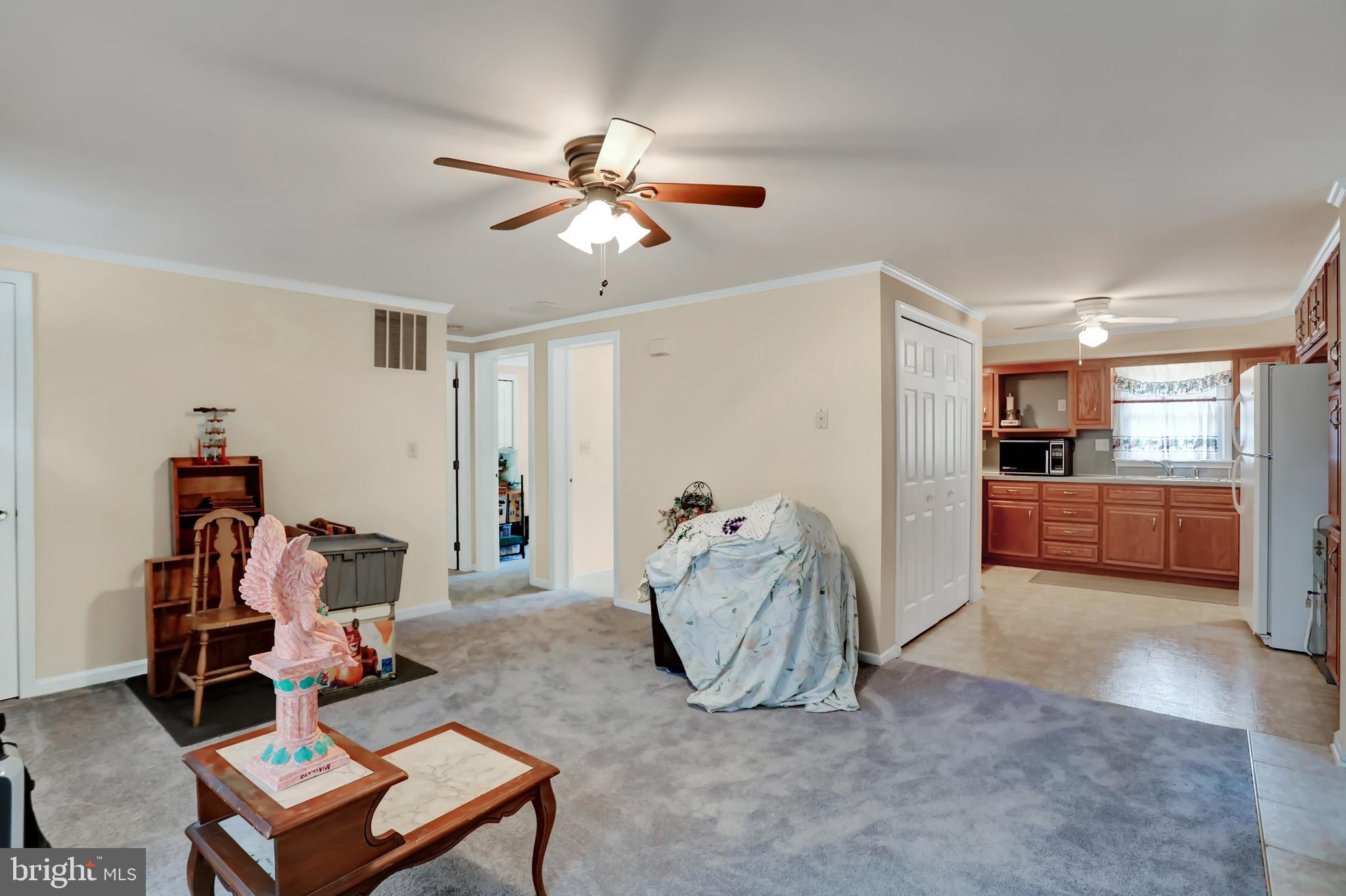 2205 HOLLY NECK ROAD