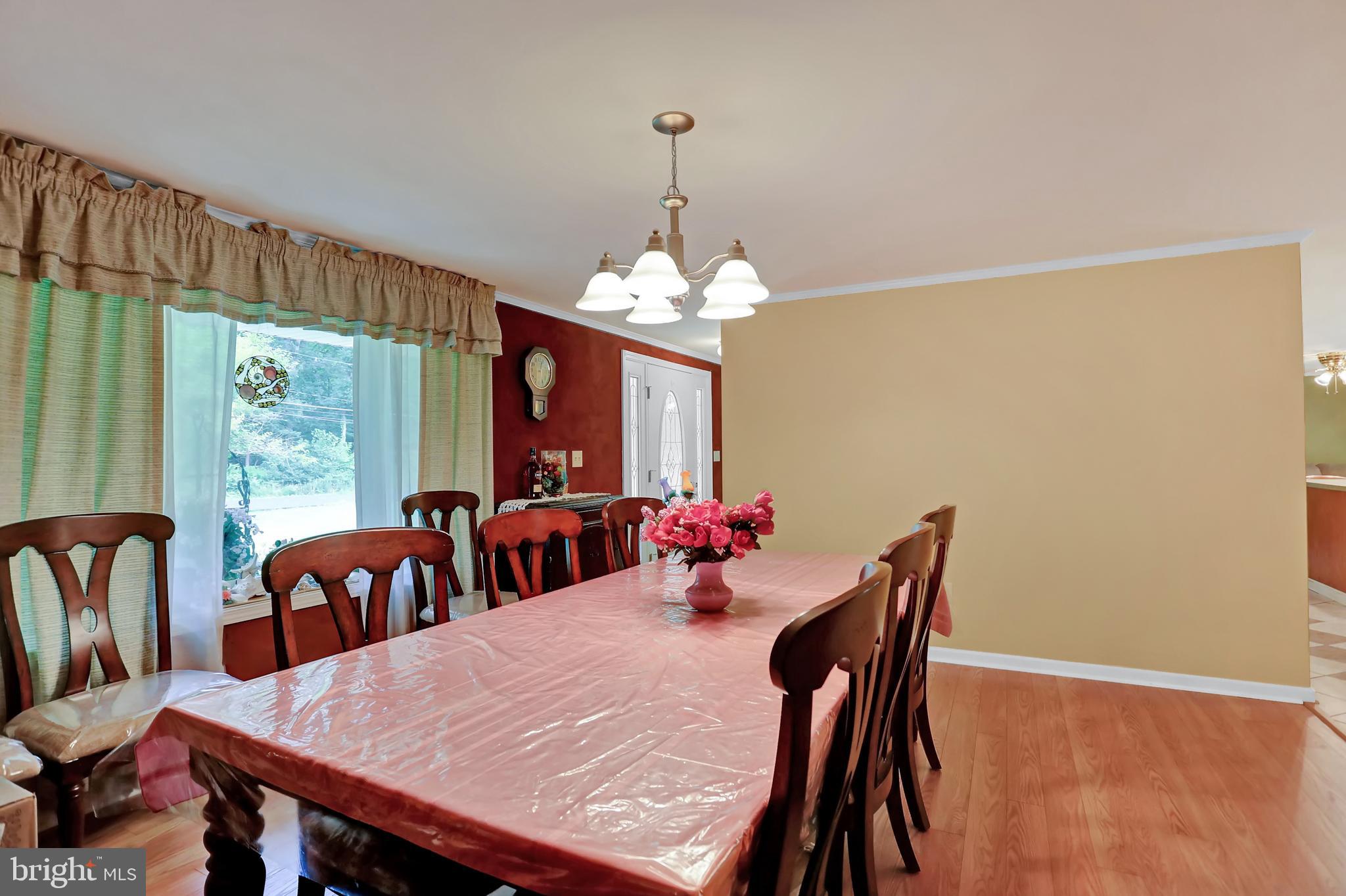 2205 HOLLY NECK ROAD