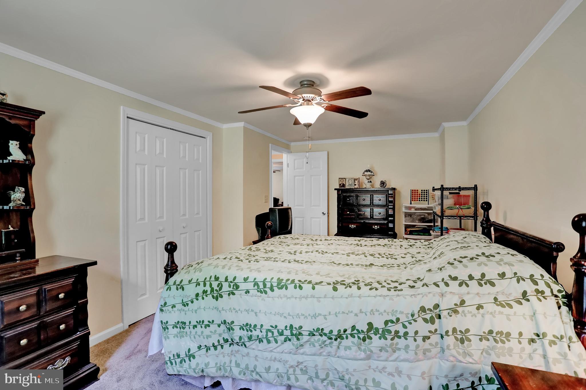 2205 HOLLY NECK ROAD