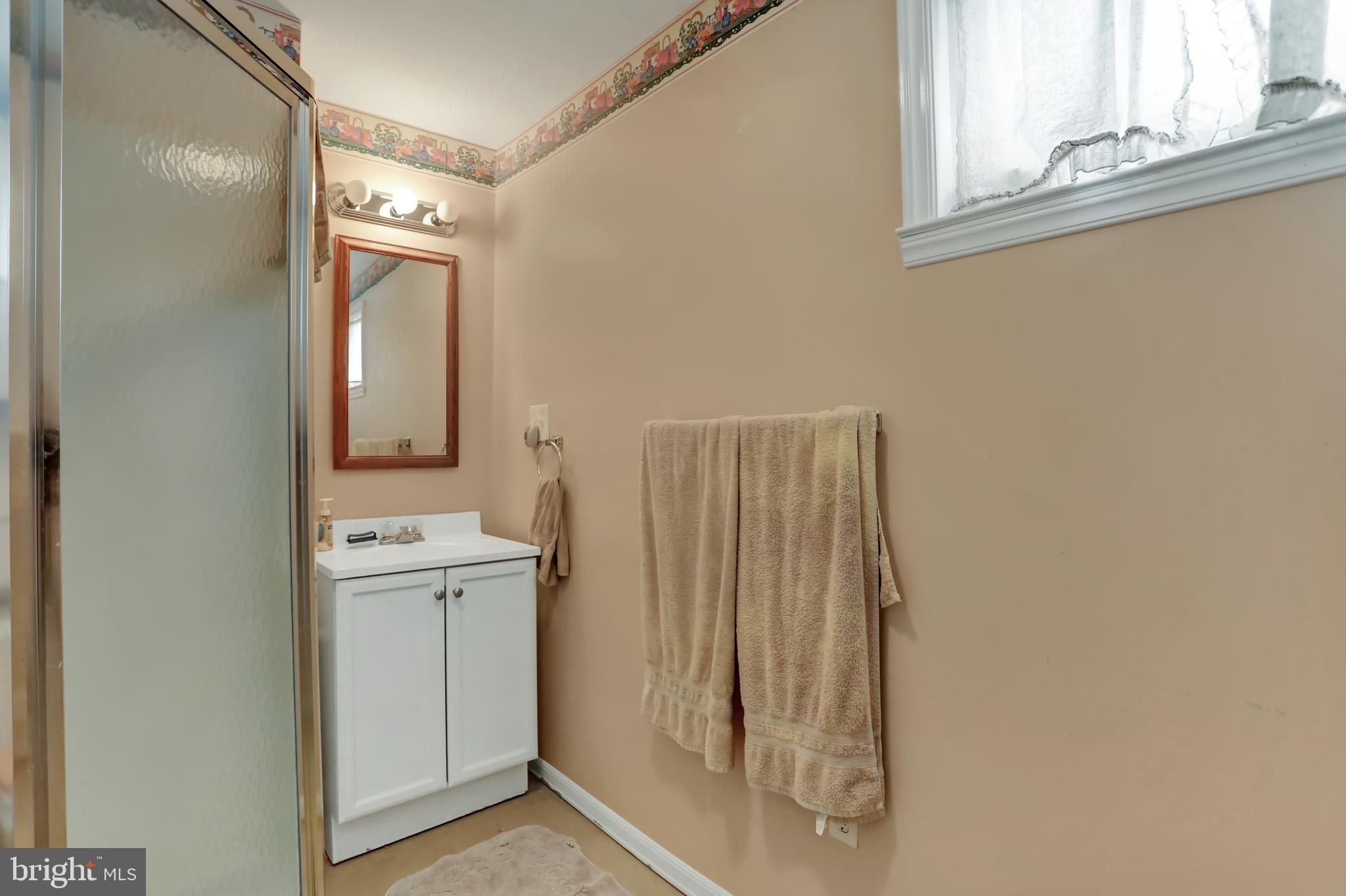 2205 HOLLY NECK ROAD