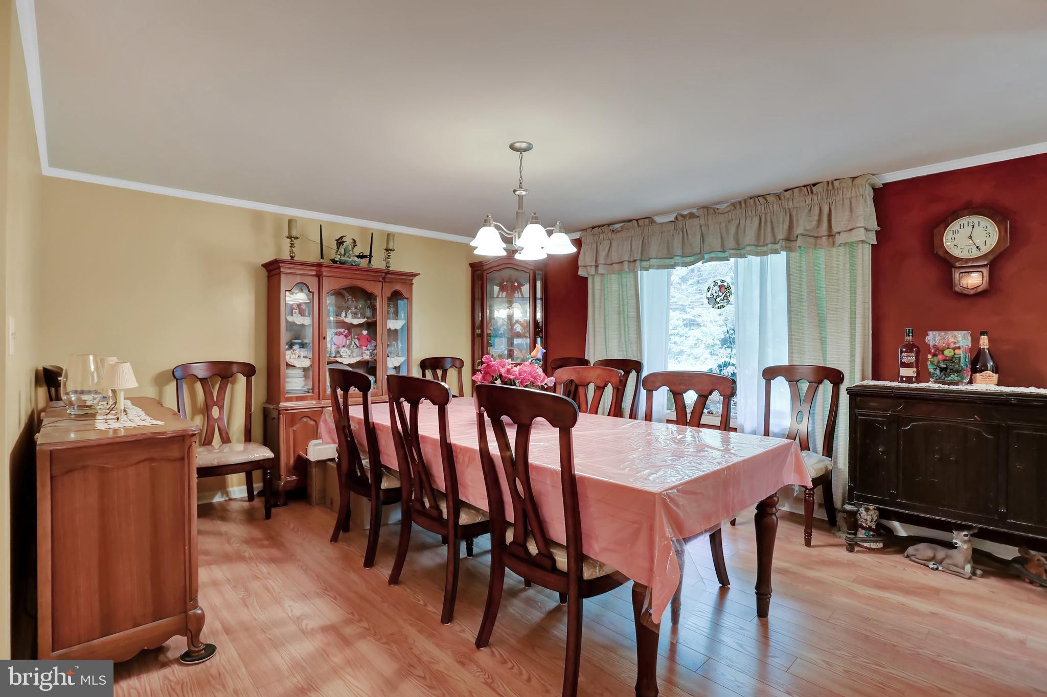 2205 HOLLY NECK ROAD