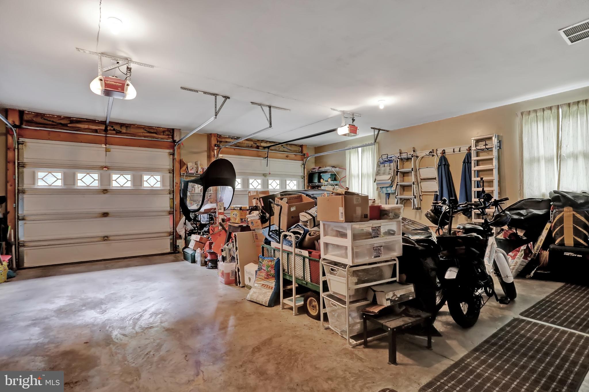 2205 HOLLY NECK ROAD