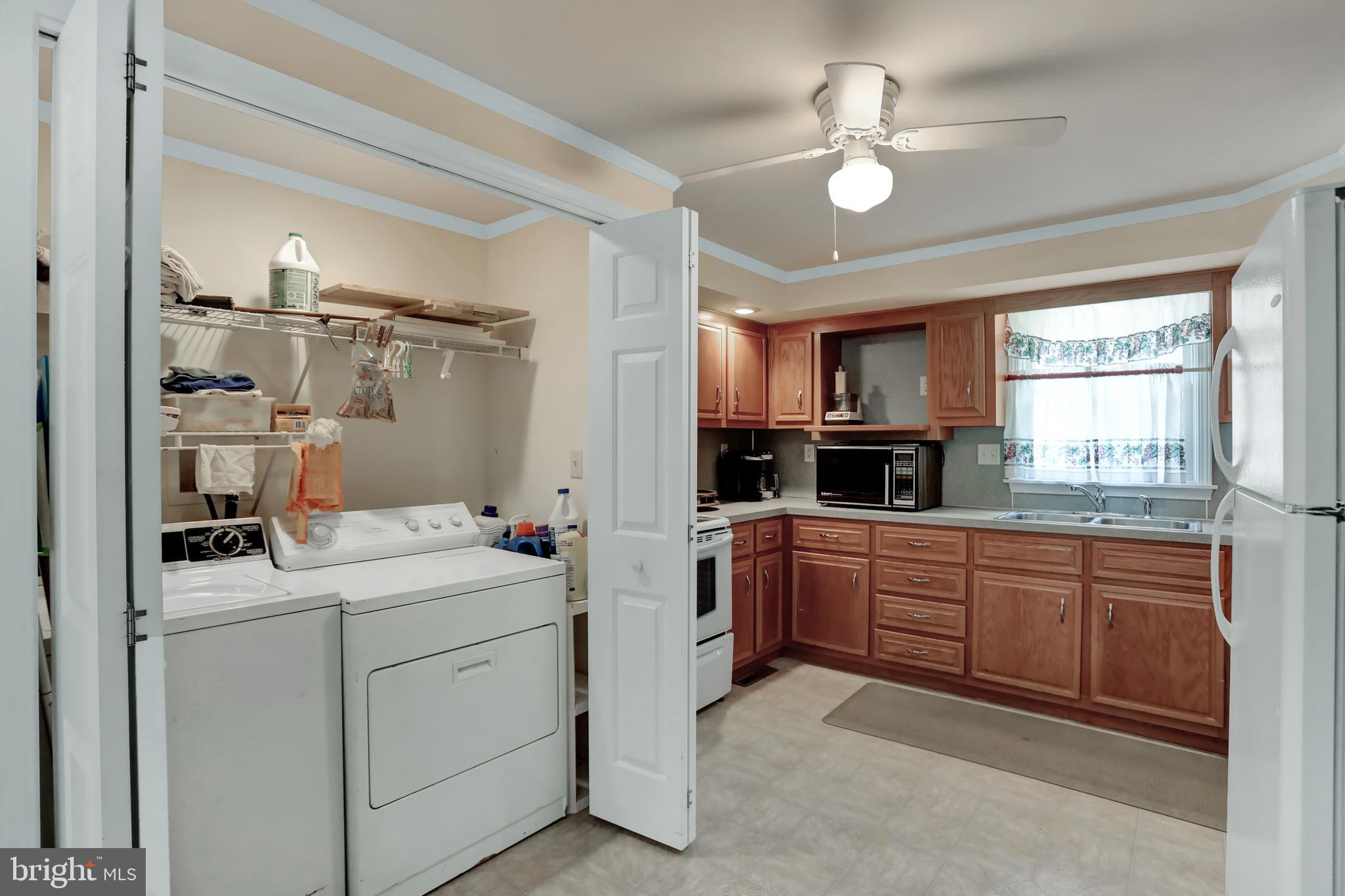 2205 HOLLY NECK ROAD