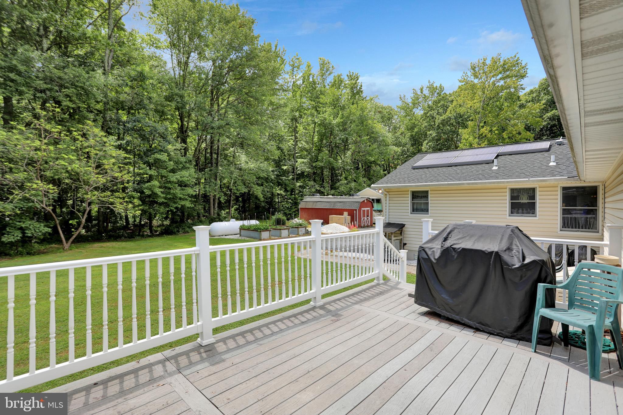 2205 HOLLY NECK ROAD