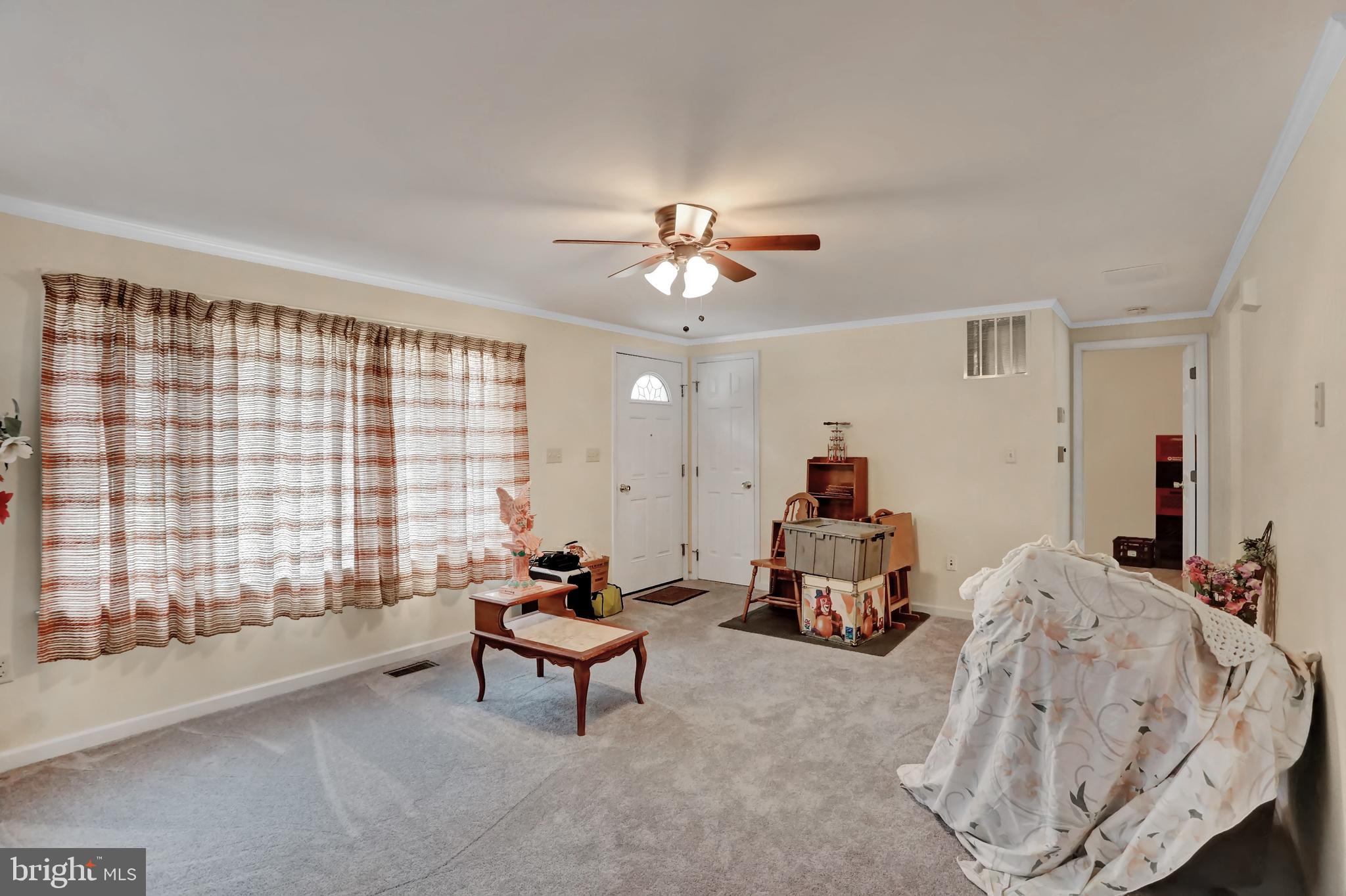 2205 HOLLY NECK ROAD