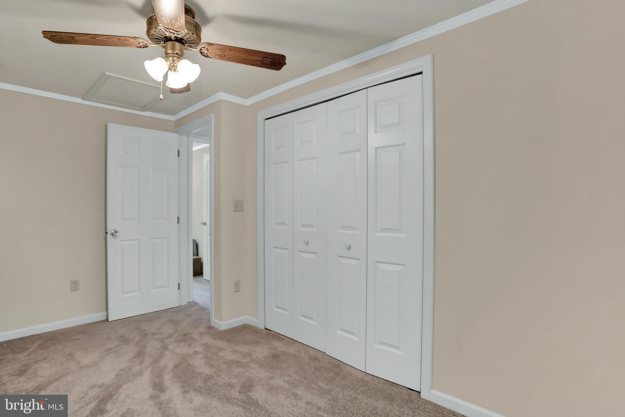 2205 HOLLY NECK ROAD