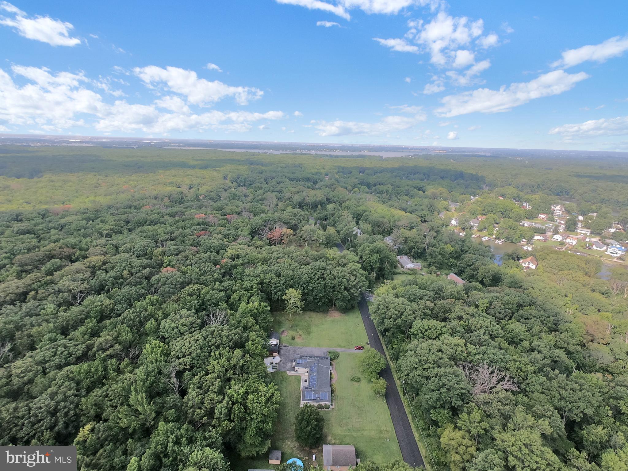 2205 HOLLY NECK ROAD