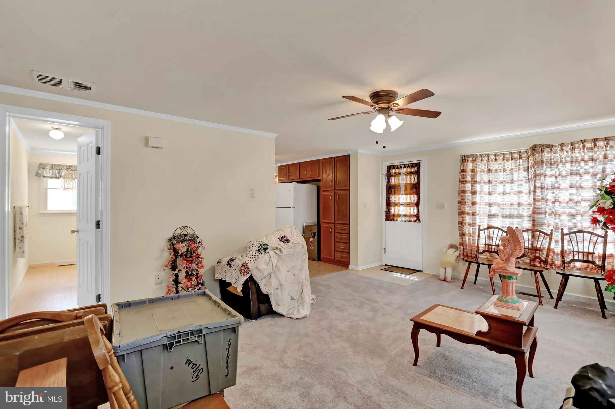 2205 HOLLY NECK ROAD