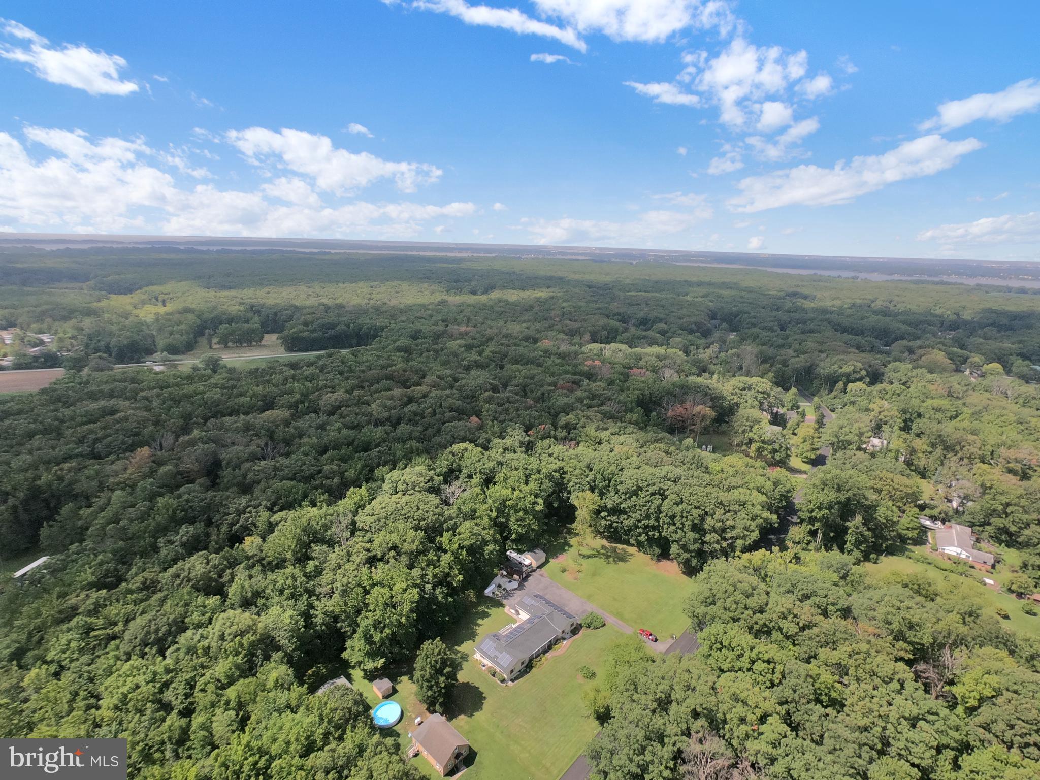 2205 HOLLY NECK ROAD