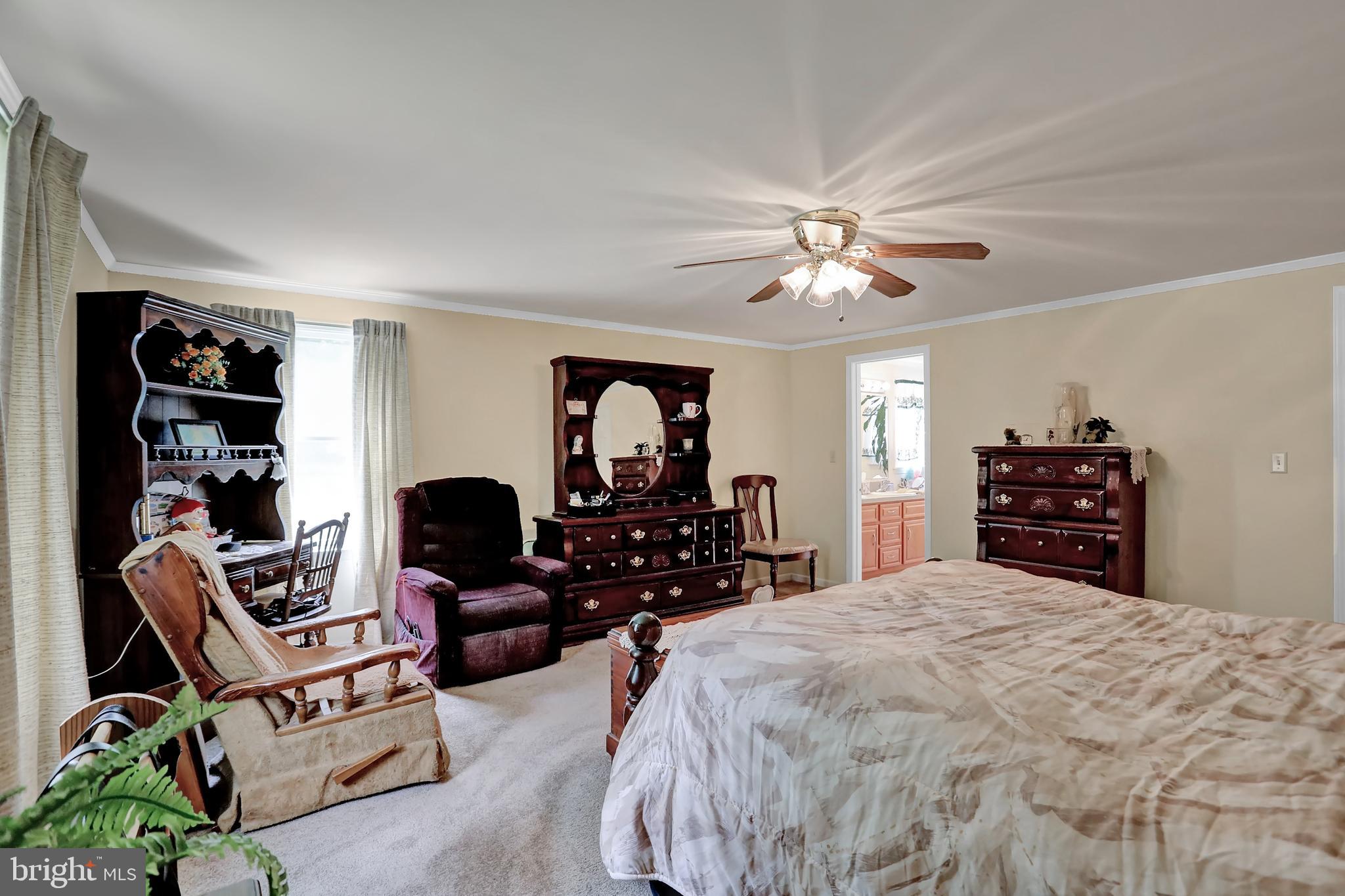 2205 HOLLY NECK ROAD