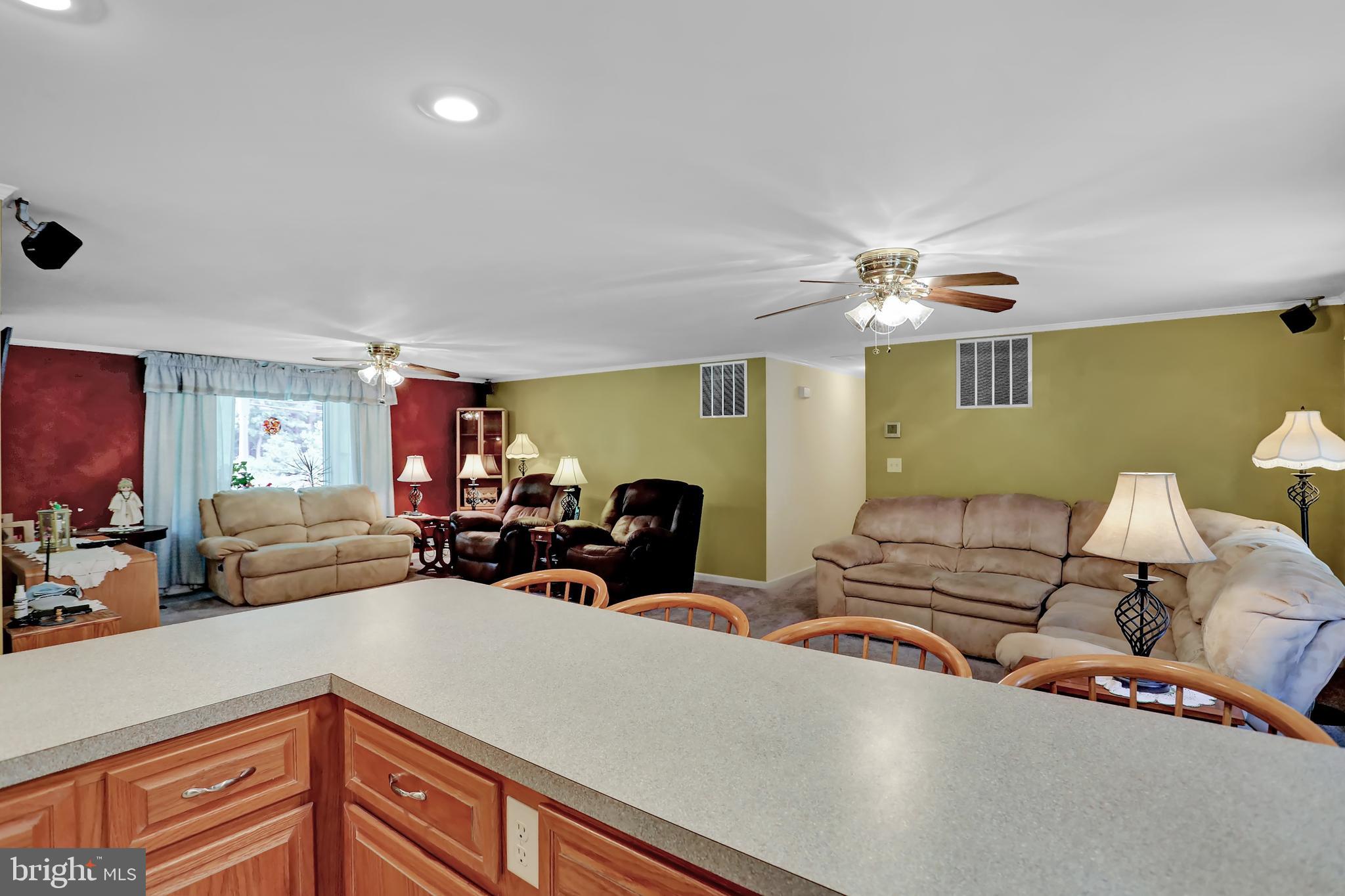 2205 HOLLY NECK ROAD