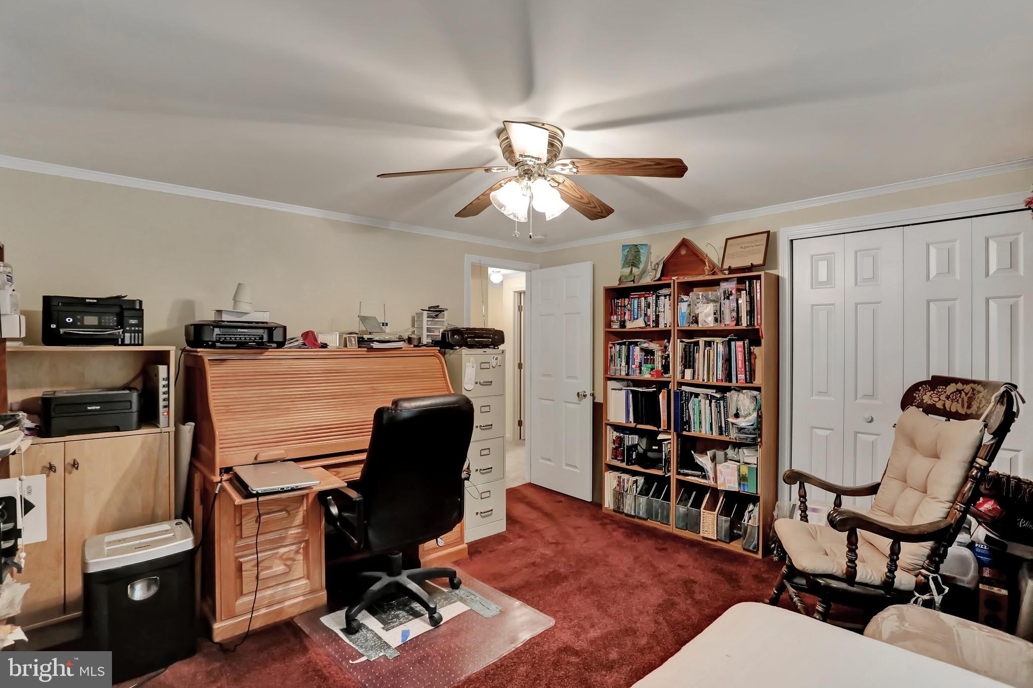 2205 HOLLY NECK ROAD