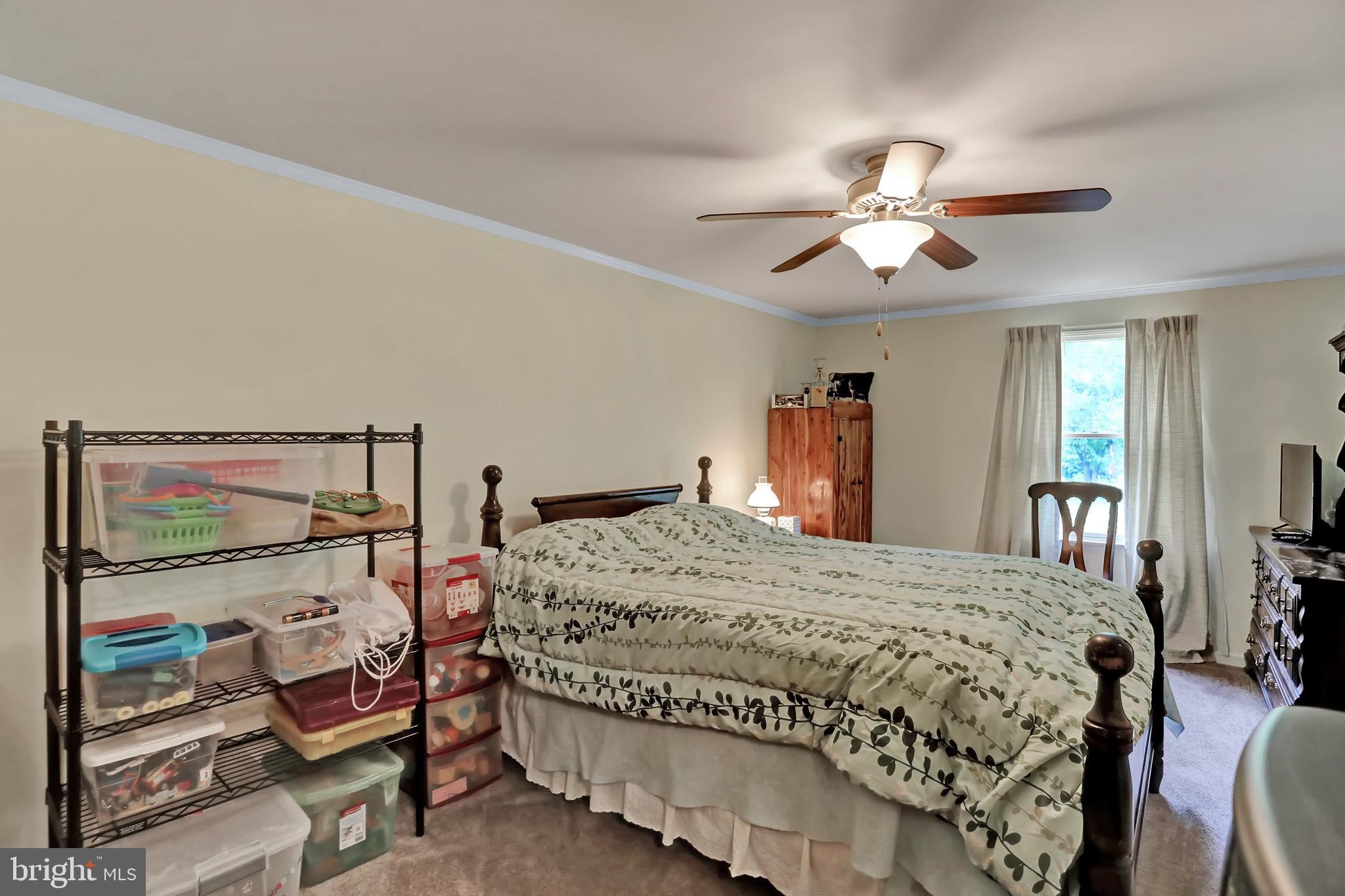 2205 HOLLY NECK ROAD