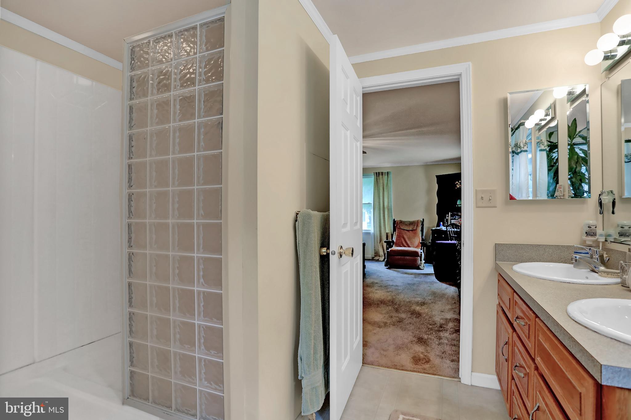 2205 HOLLY NECK ROAD