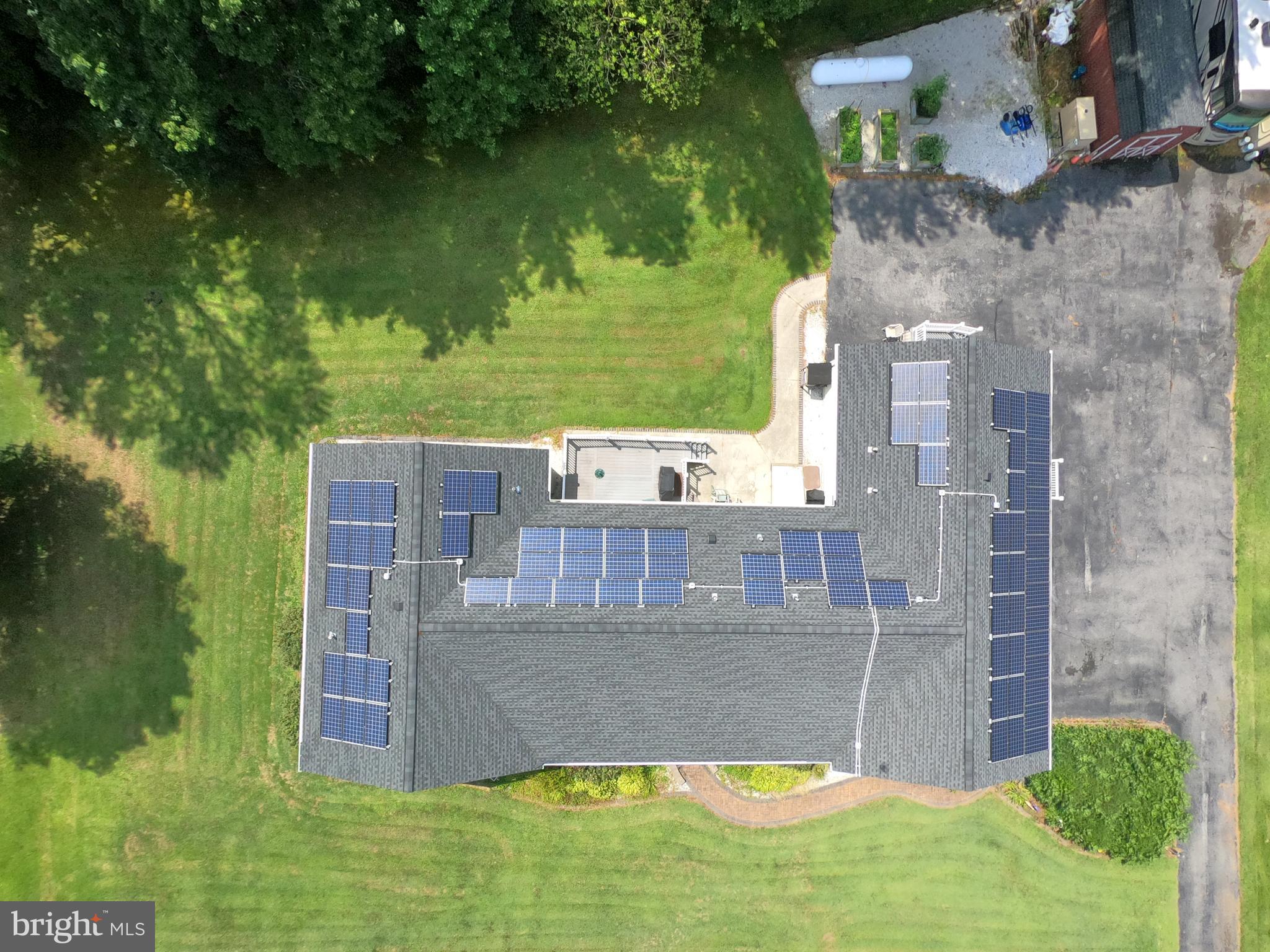 2205 HOLLY NECK ROAD