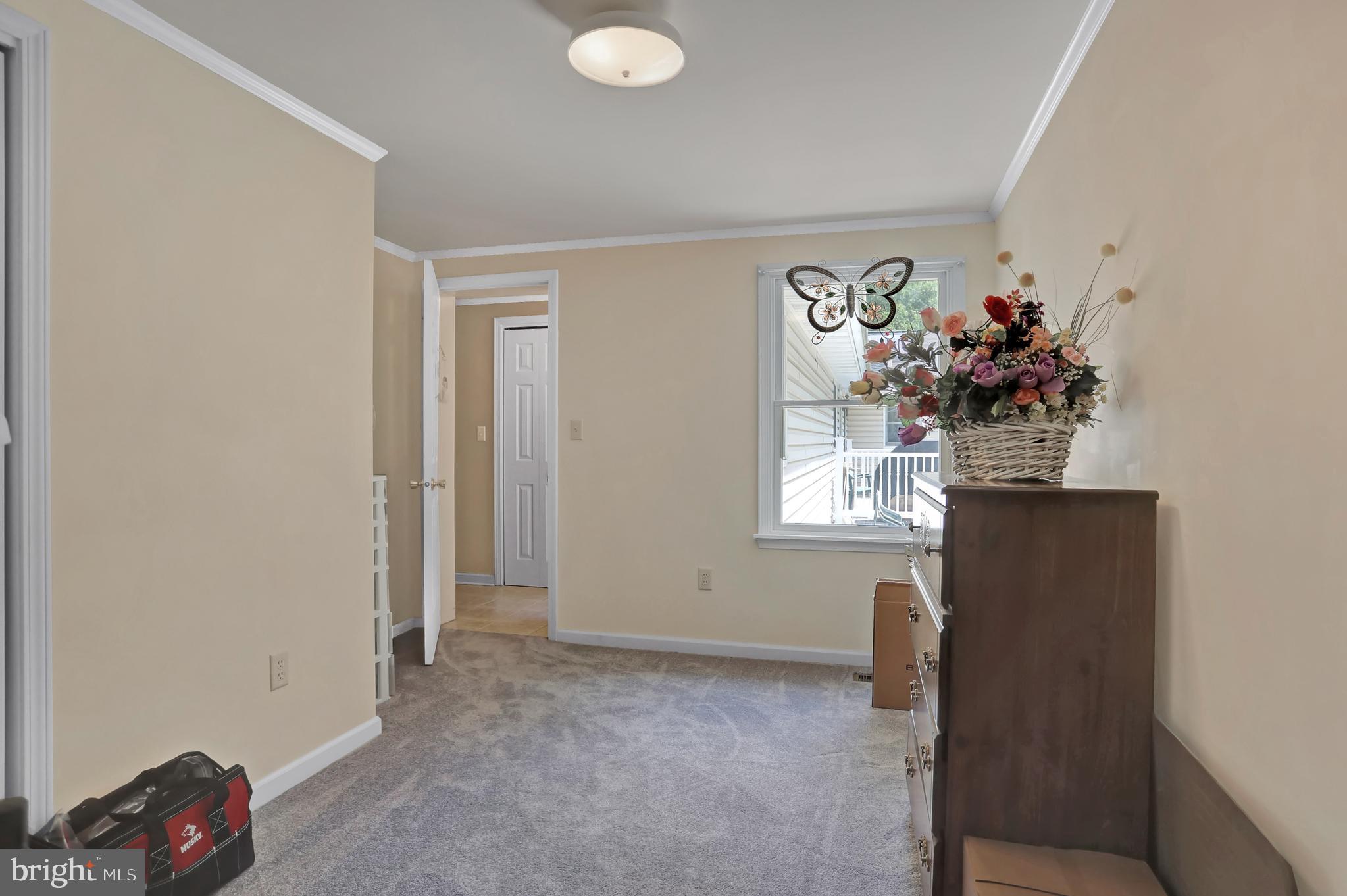 2205 HOLLY NECK ROAD