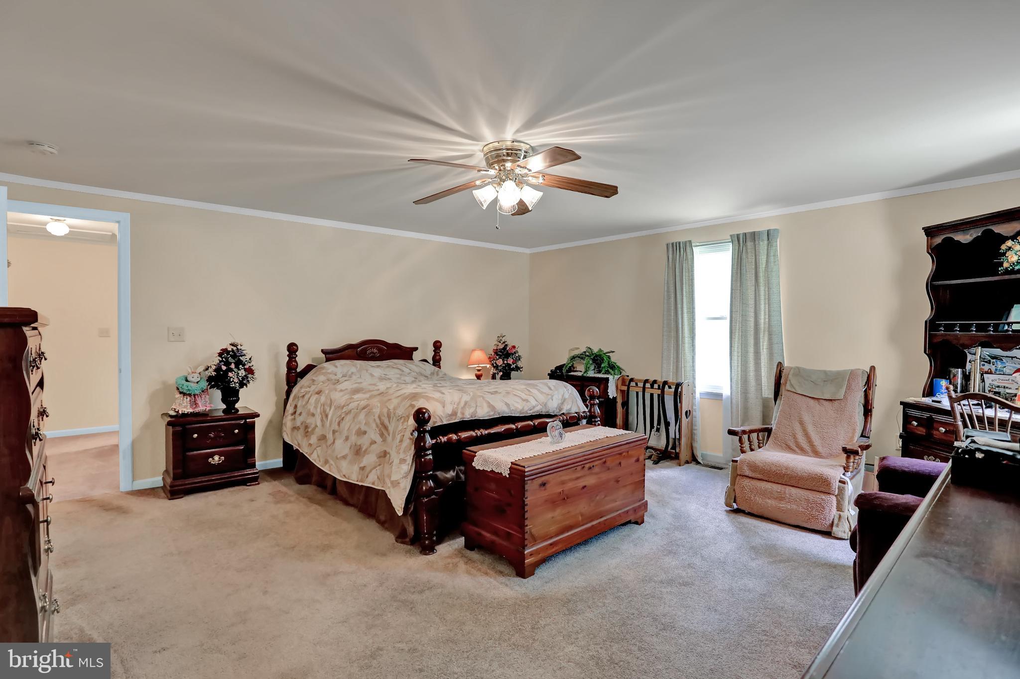 2205 HOLLY NECK ROAD