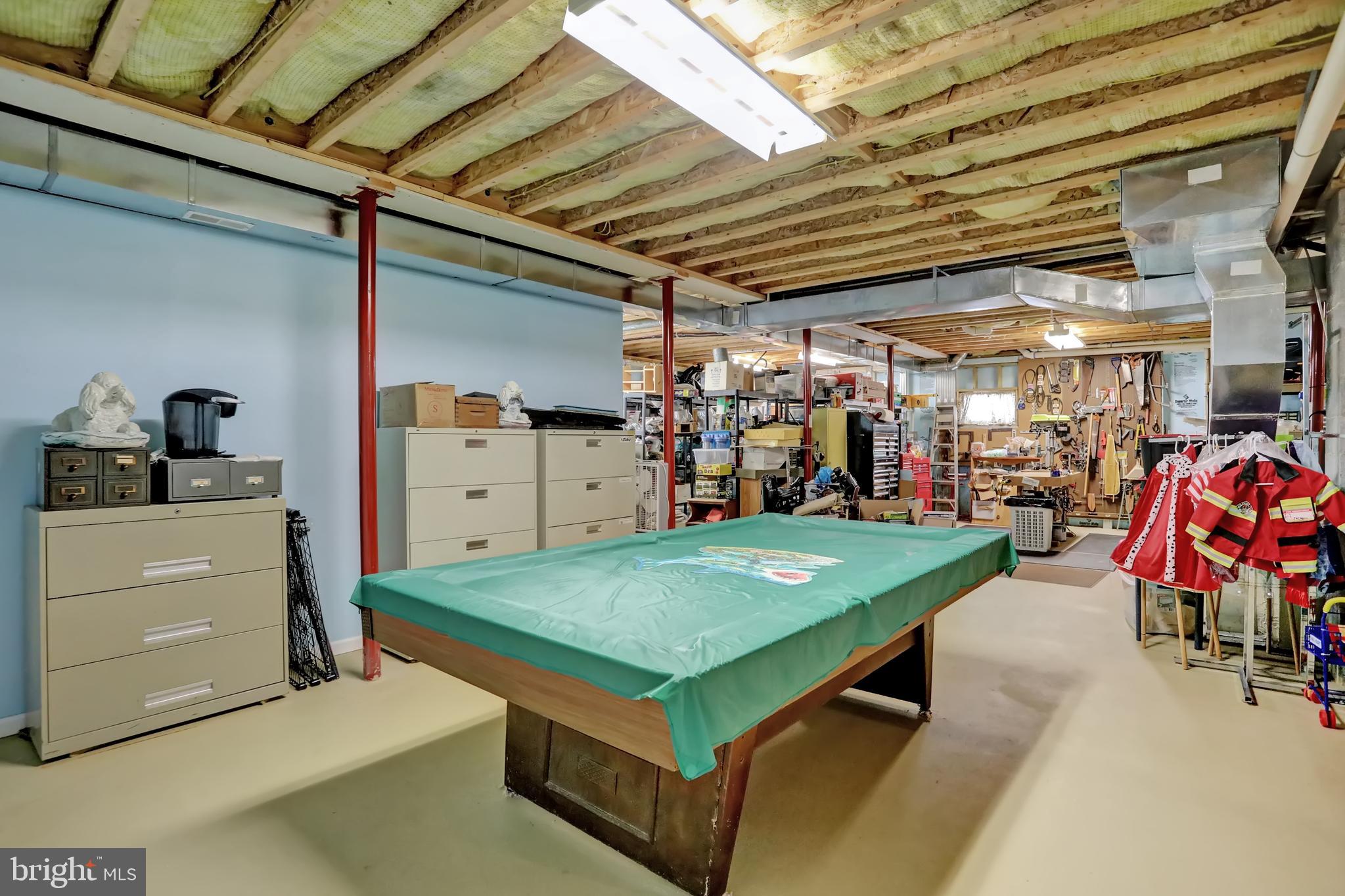 2205 HOLLY NECK ROAD