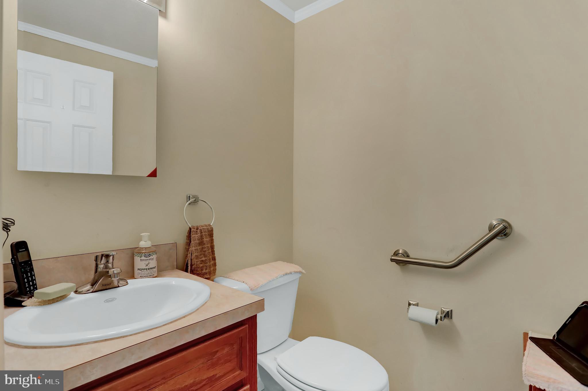 2205 HOLLY NECK ROAD