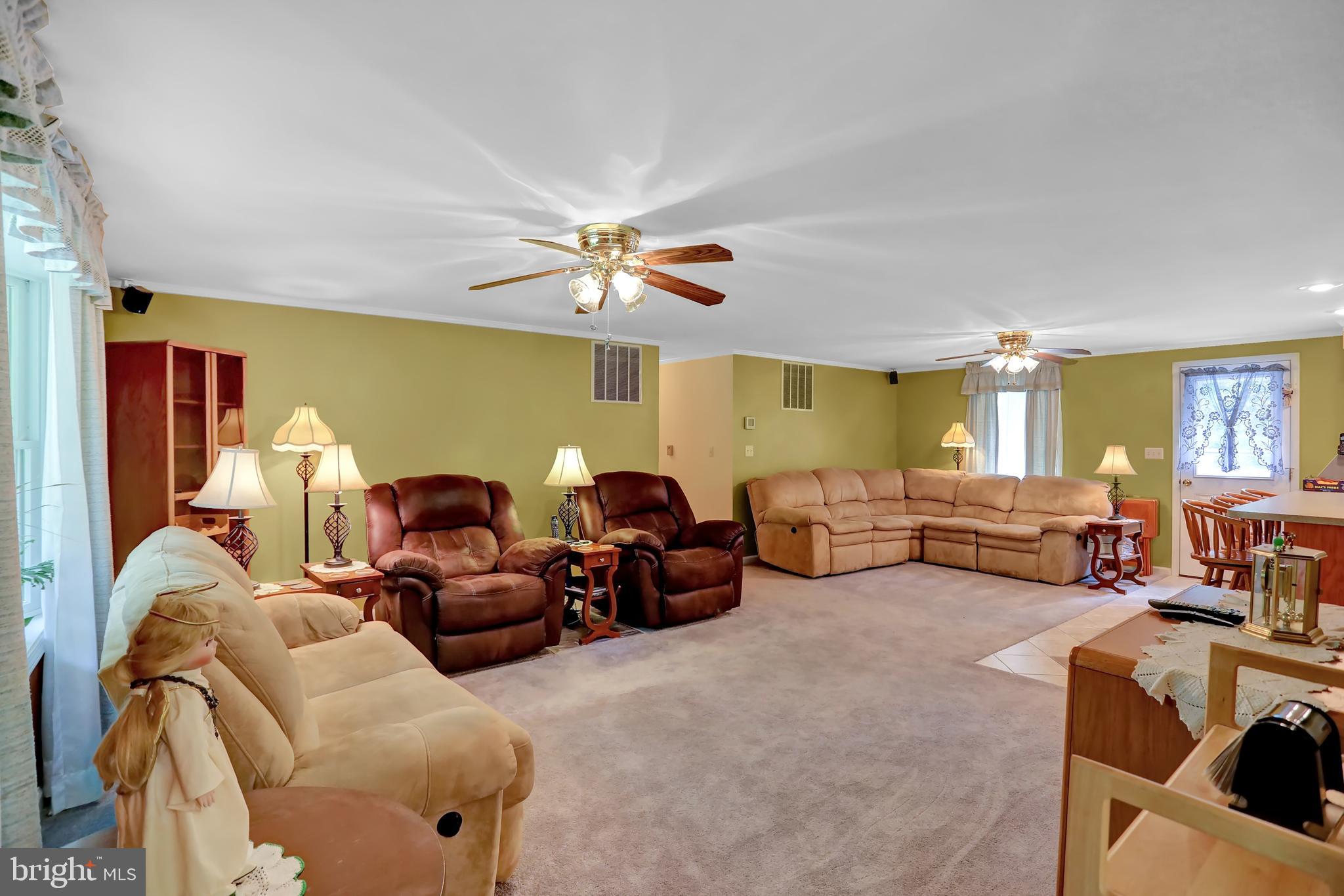 2205 HOLLY NECK ROAD