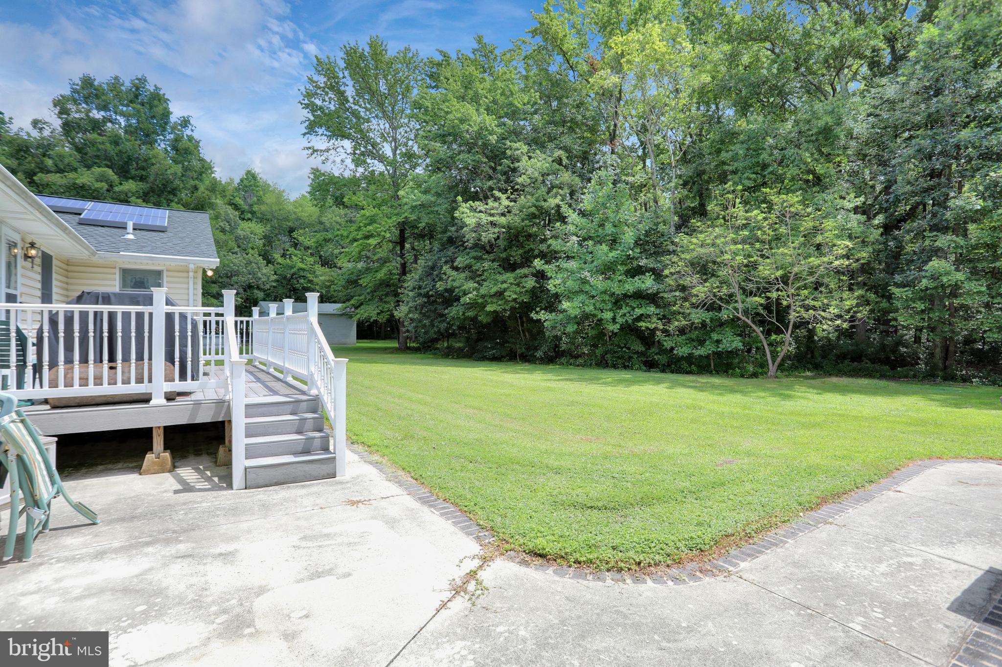 2205 HOLLY NECK ROAD