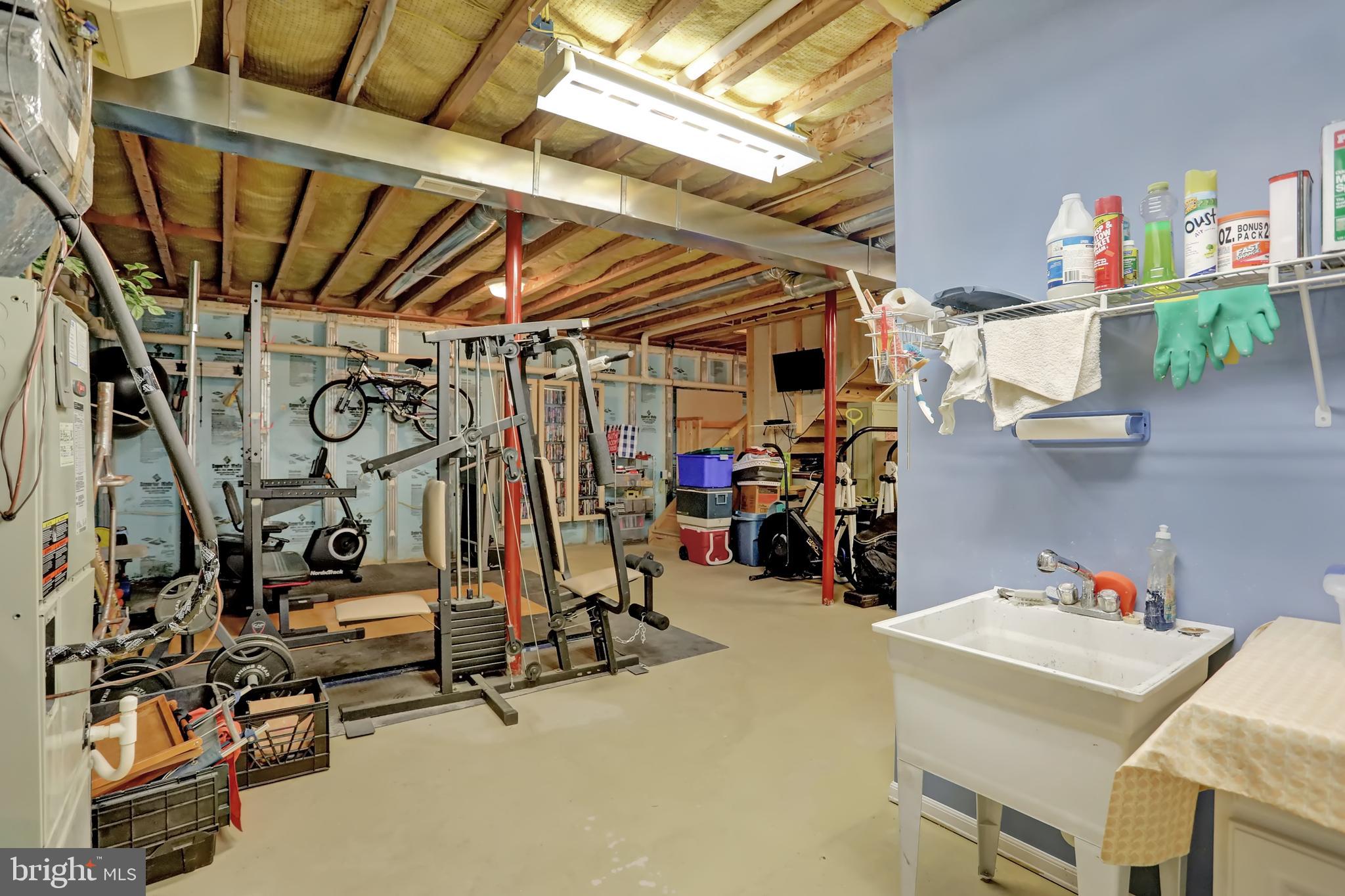 2205 HOLLY NECK ROAD