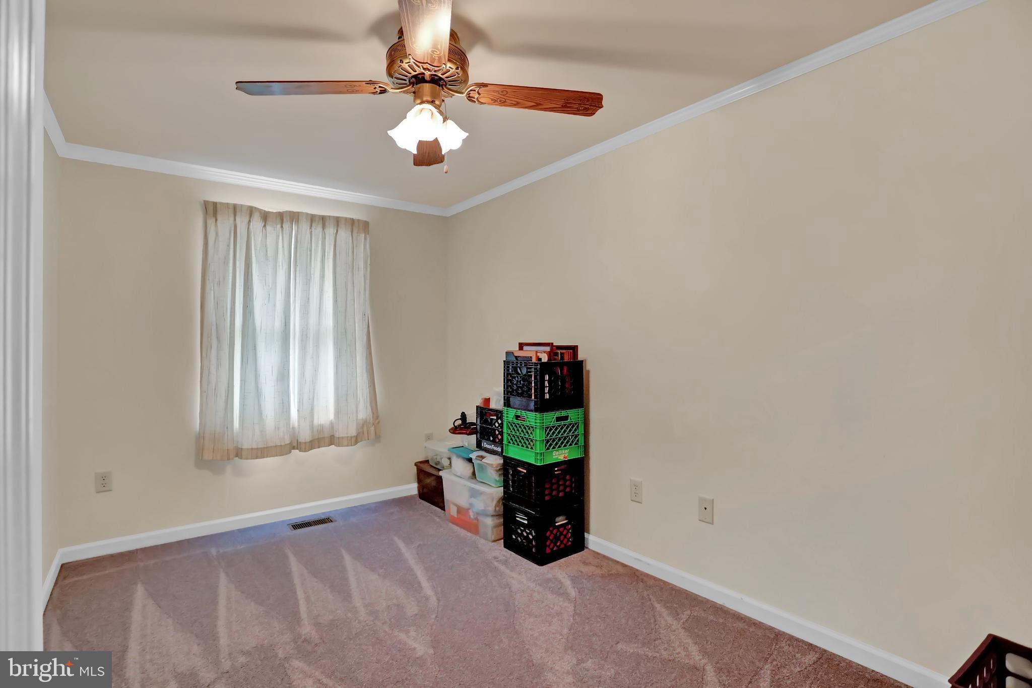 2205 HOLLY NECK ROAD