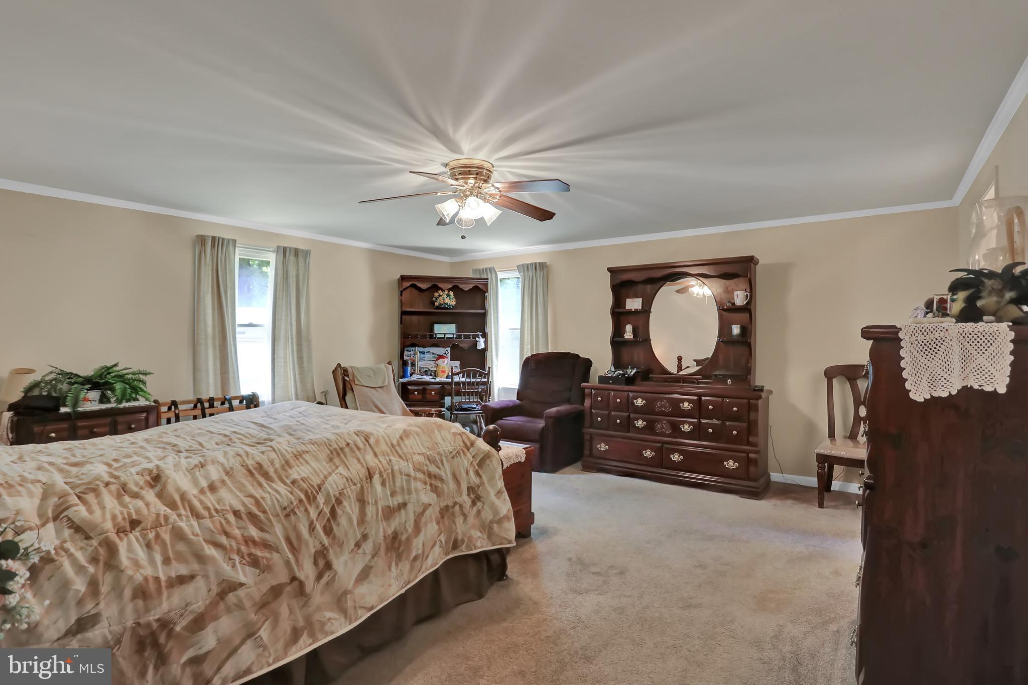 2205 HOLLY NECK ROAD