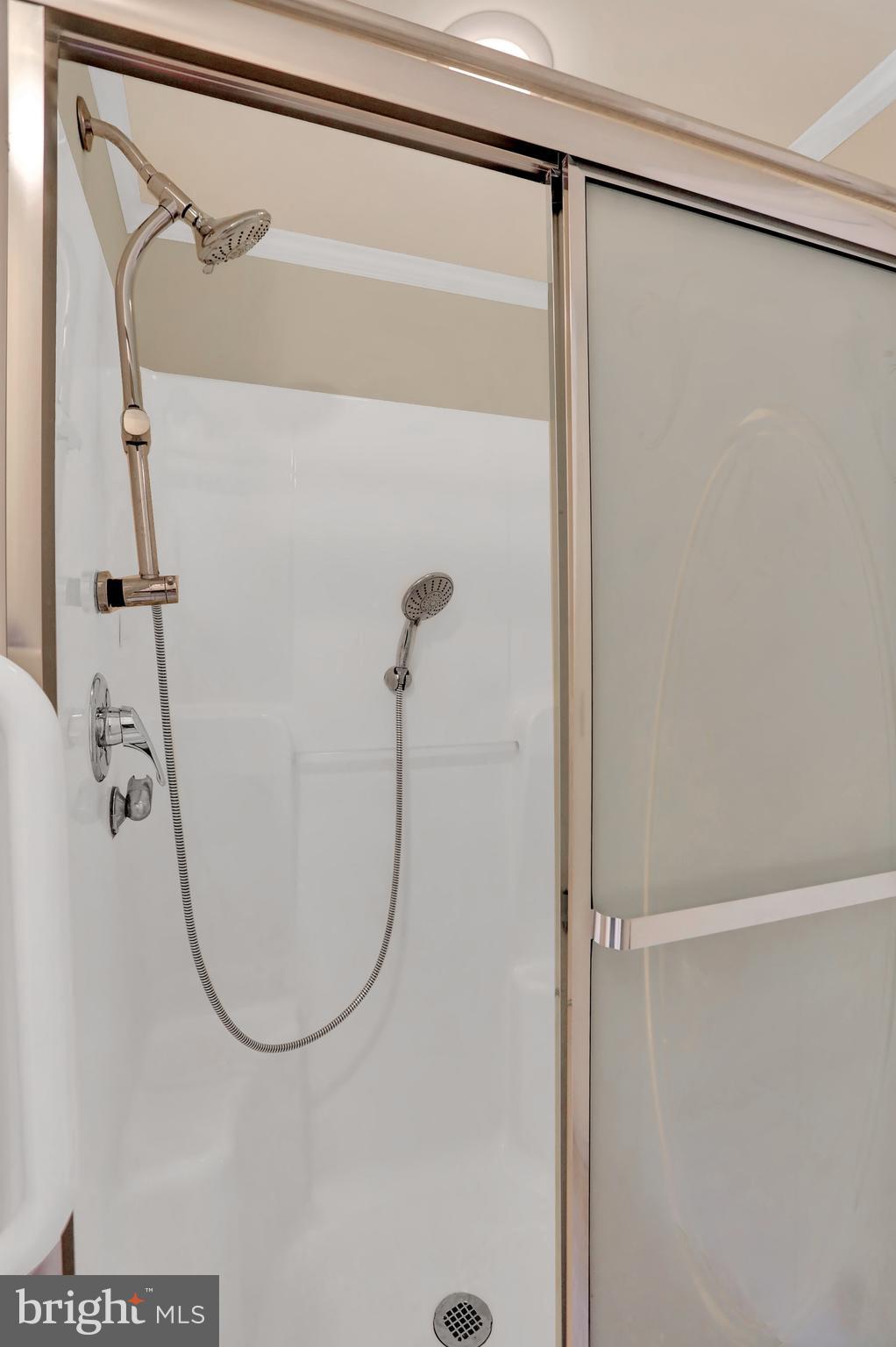 2205 HOLLY NECK ROAD