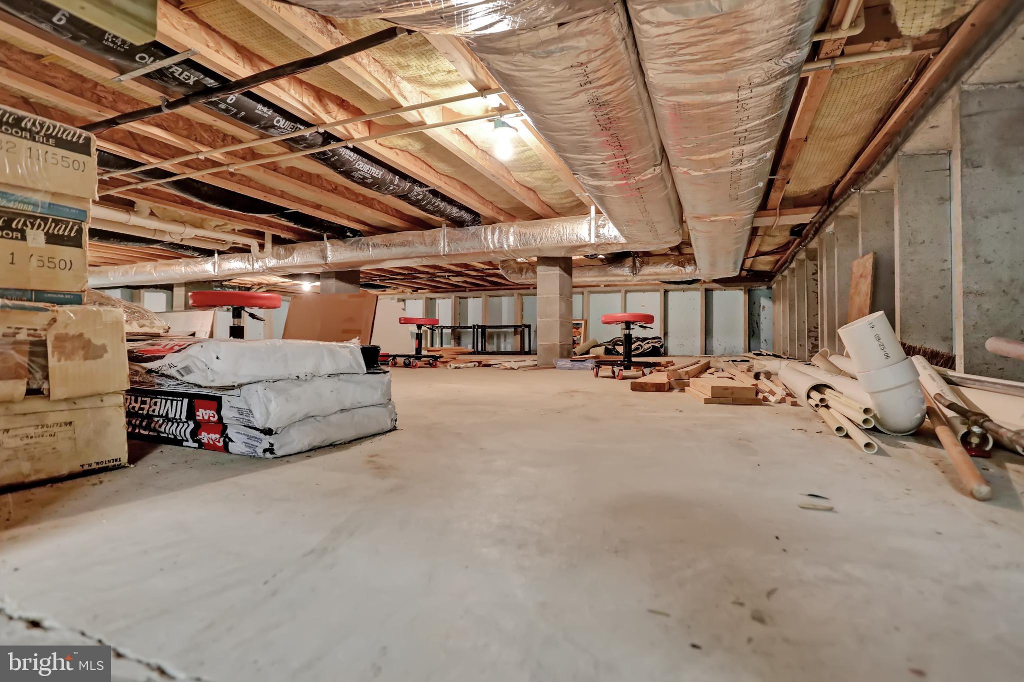 2205 HOLLY NECK ROAD