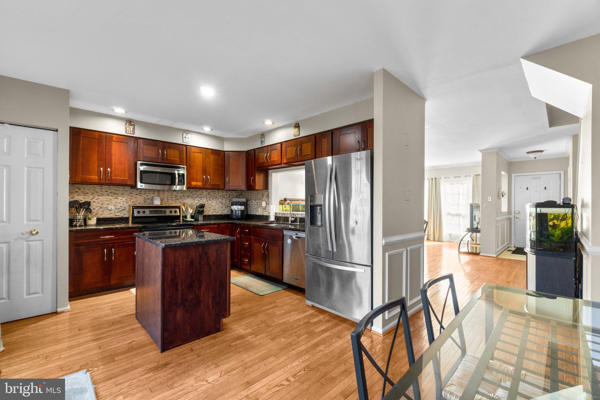 3978 Forest Valley Rd