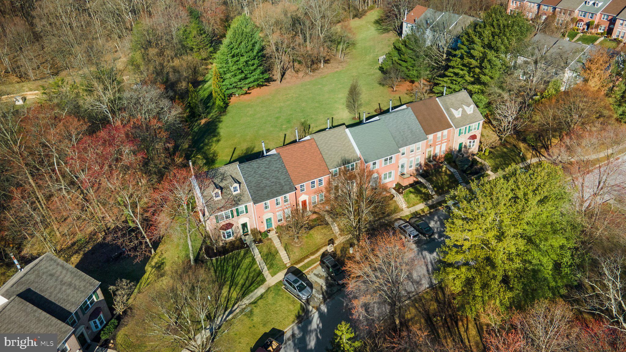 3978 Forest Valley Rd