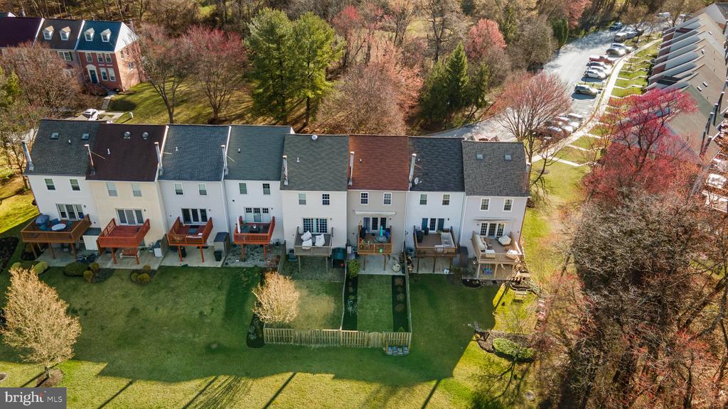 3978 Forest Valley Rd