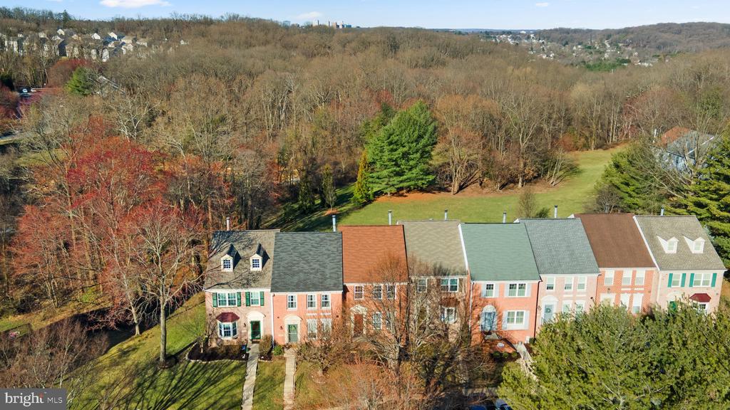 3978 Forest Valley Rd