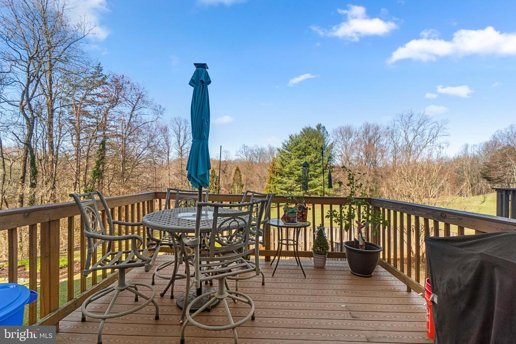 3978 Forest Valley Rd
