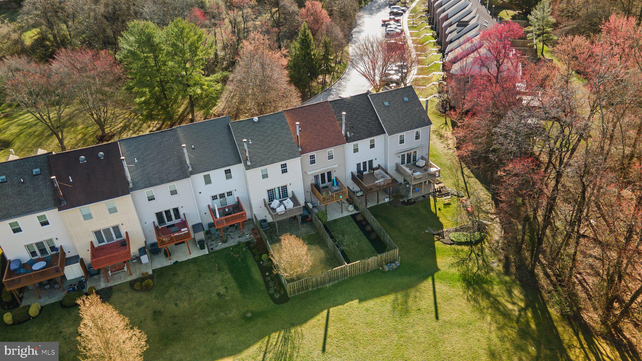 3978 Forest Valley Rd